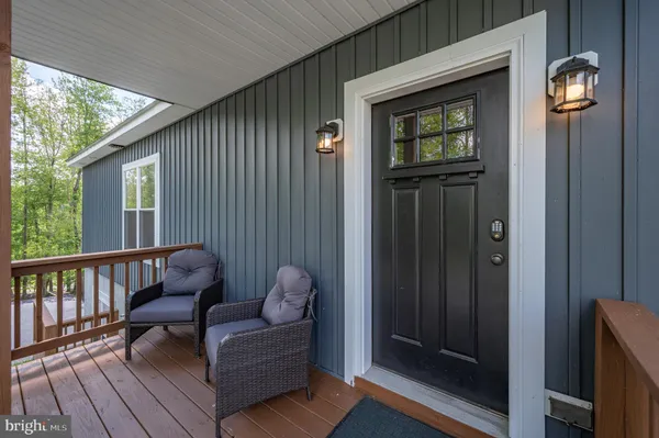 $829,900 | 226 Wisp Adventure Road, McHenry, MD 21541
