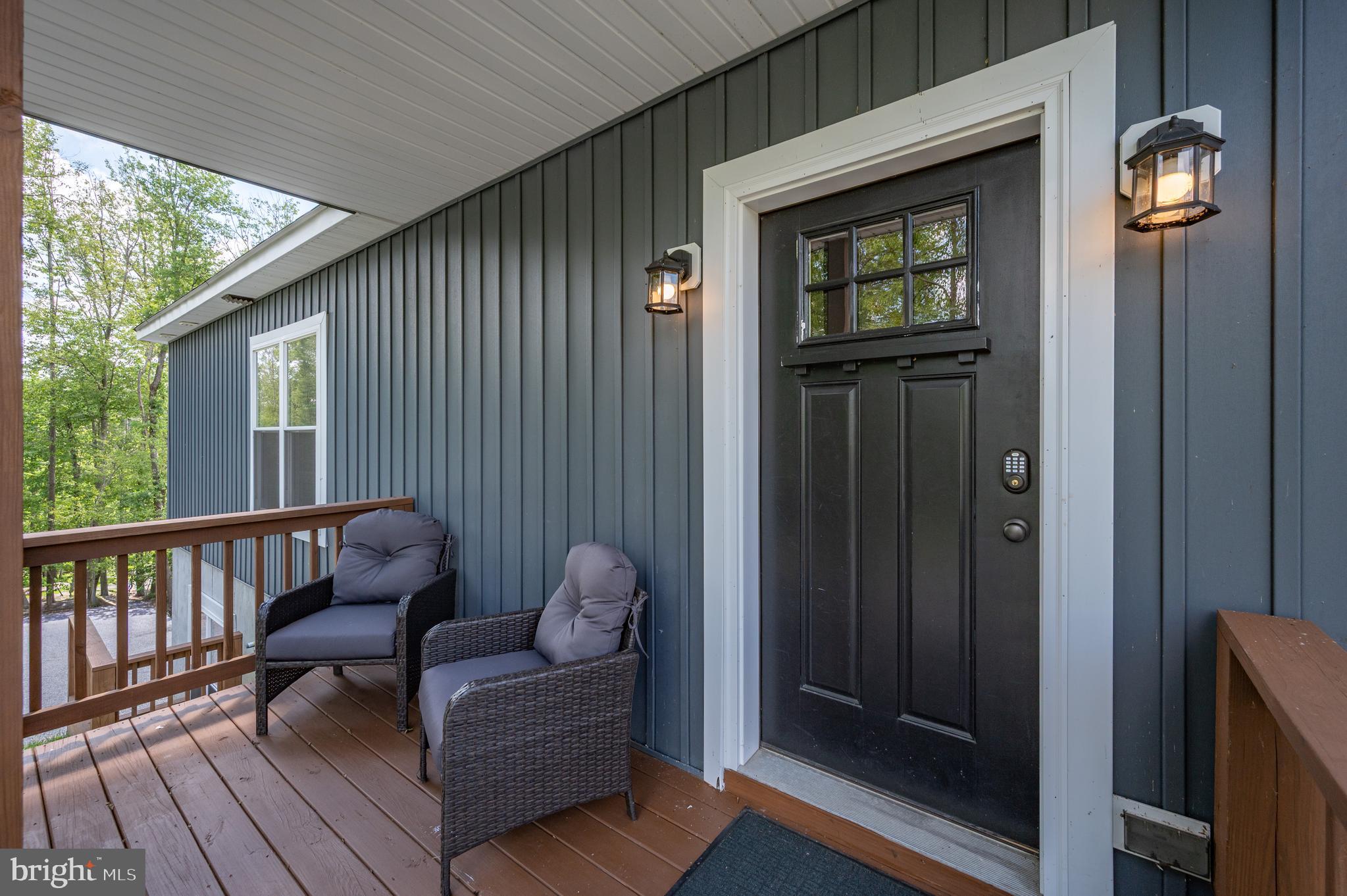 226 Wisp Adventure Road McHenry, MD 21541 - Photo 67 of 67