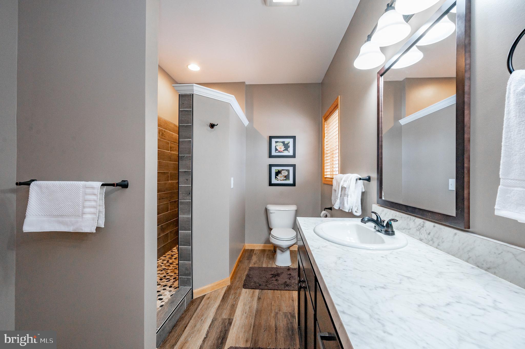 226 Wisp Adventure Road McHenry, MD 21541 - Photo 8 of 67