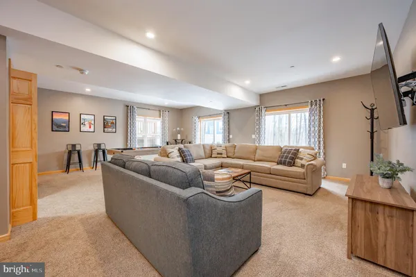 $829,900 | 226 Wisp Adventure Road, McHenry, MD 21541