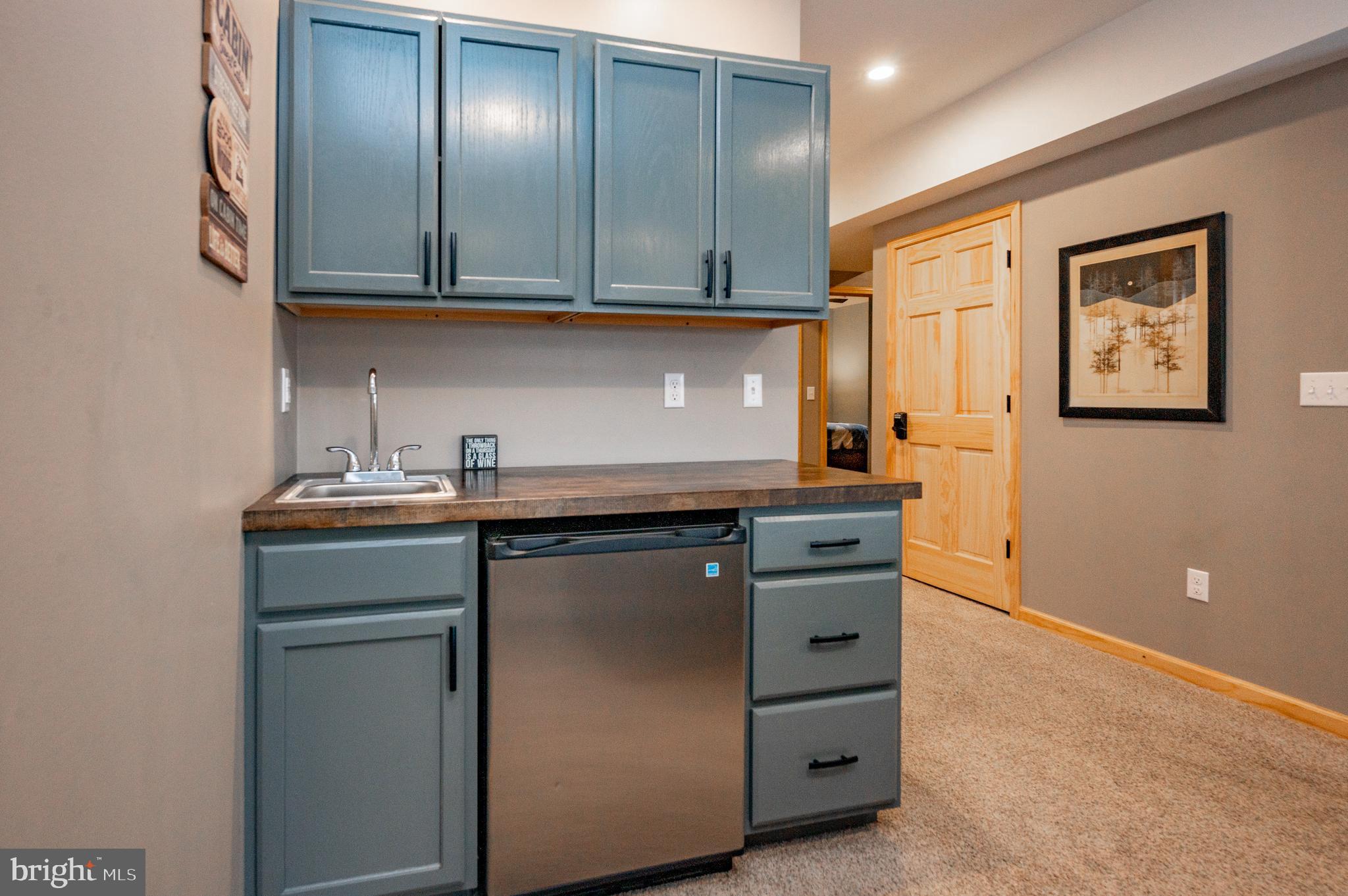 226 Wisp Adventure Road McHenry, MD 21541 - Photo 10 of 67