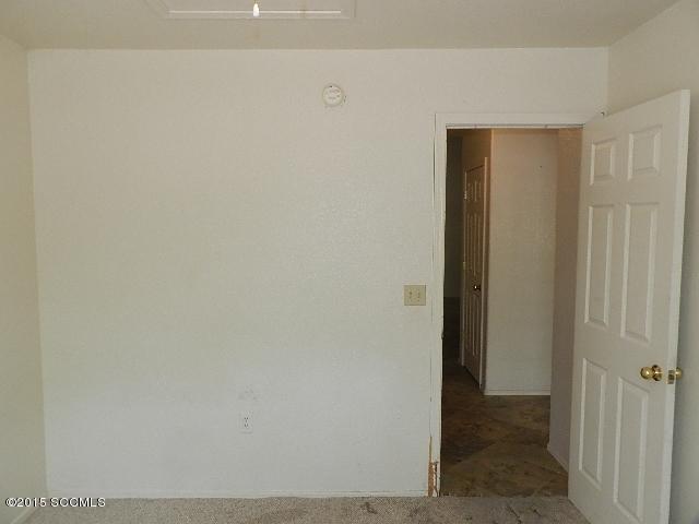622 Via Cocospera Rio Rico, AZ 85648 - Photo 22 of 30