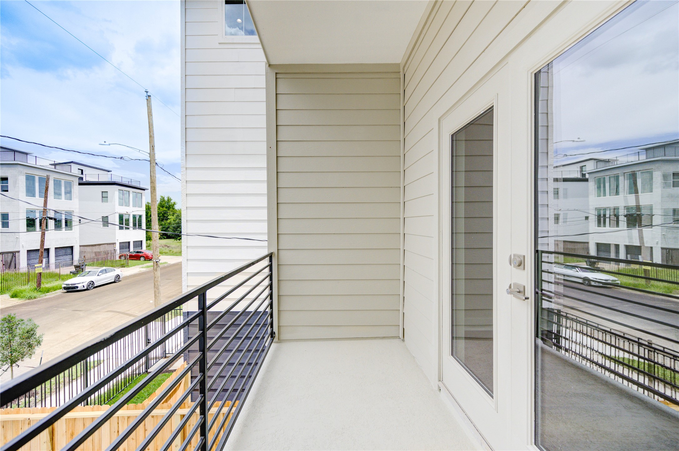 3404 Rawley Street Houston, TX 77020 - Photo 11 of 23