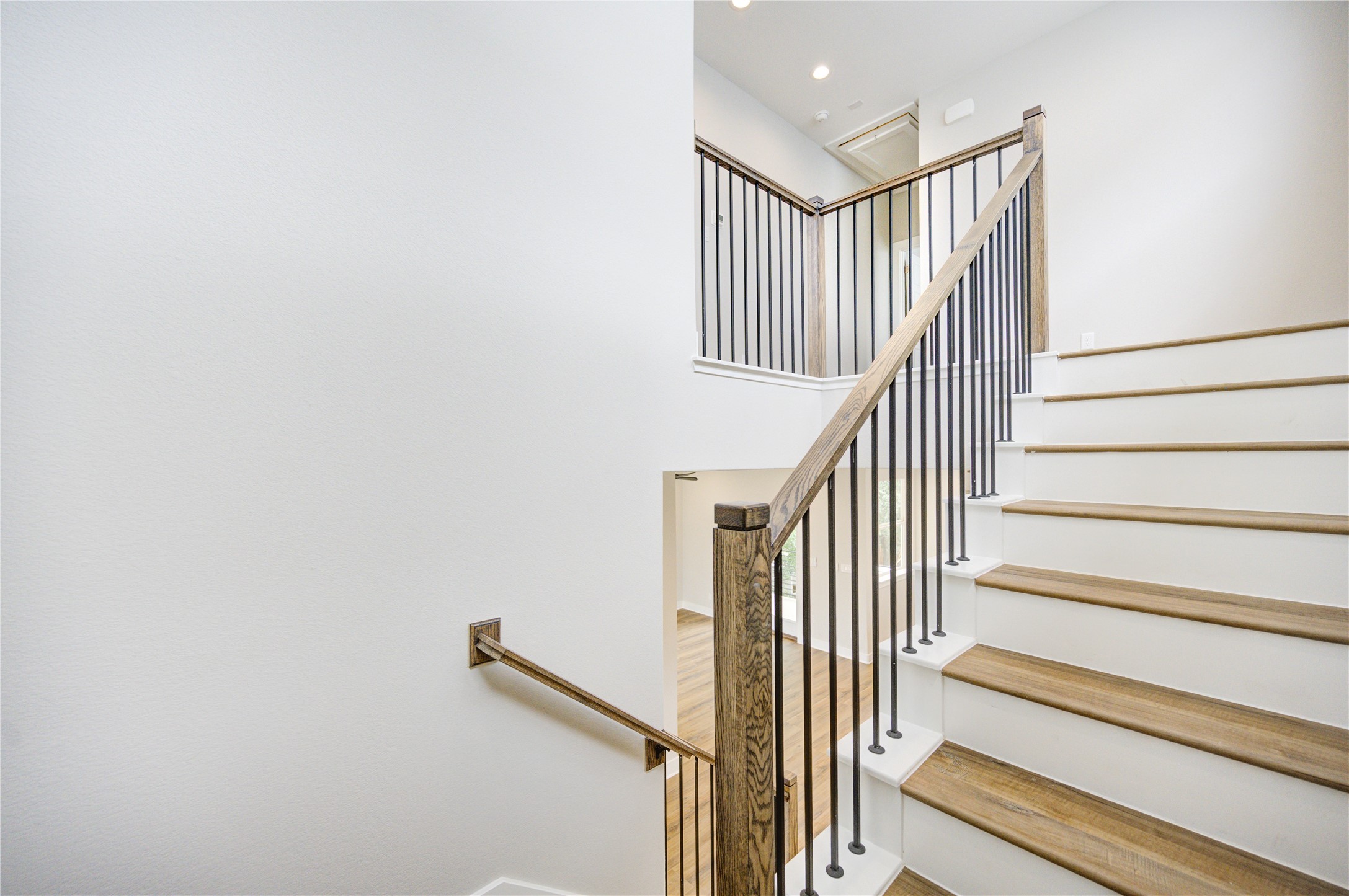 3404 Rawley Street Houston, TX 77020 - Photo 12 of 23