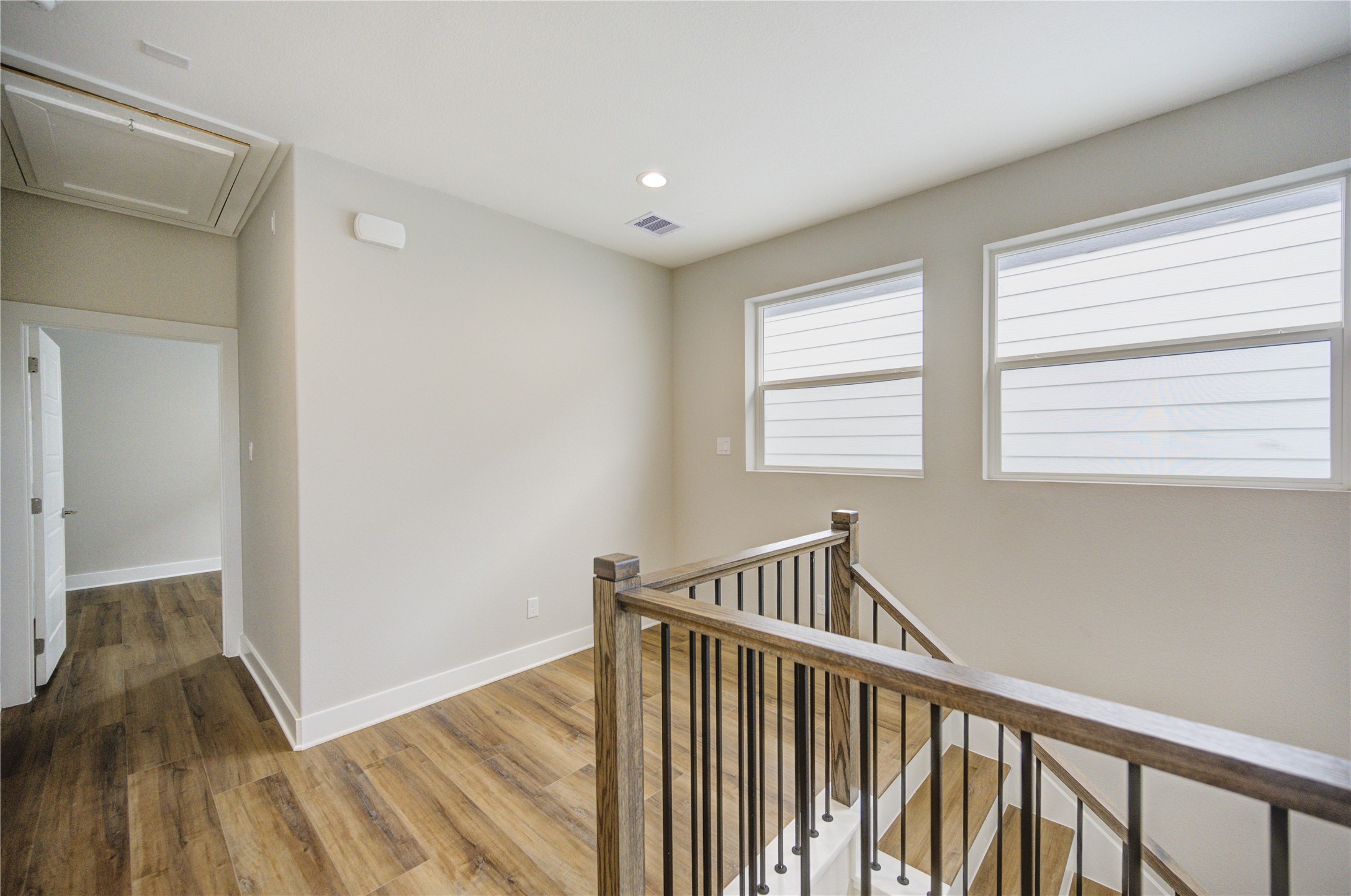 3404 Rawley Street Houston, TX 77020 - Photo 13 of 23