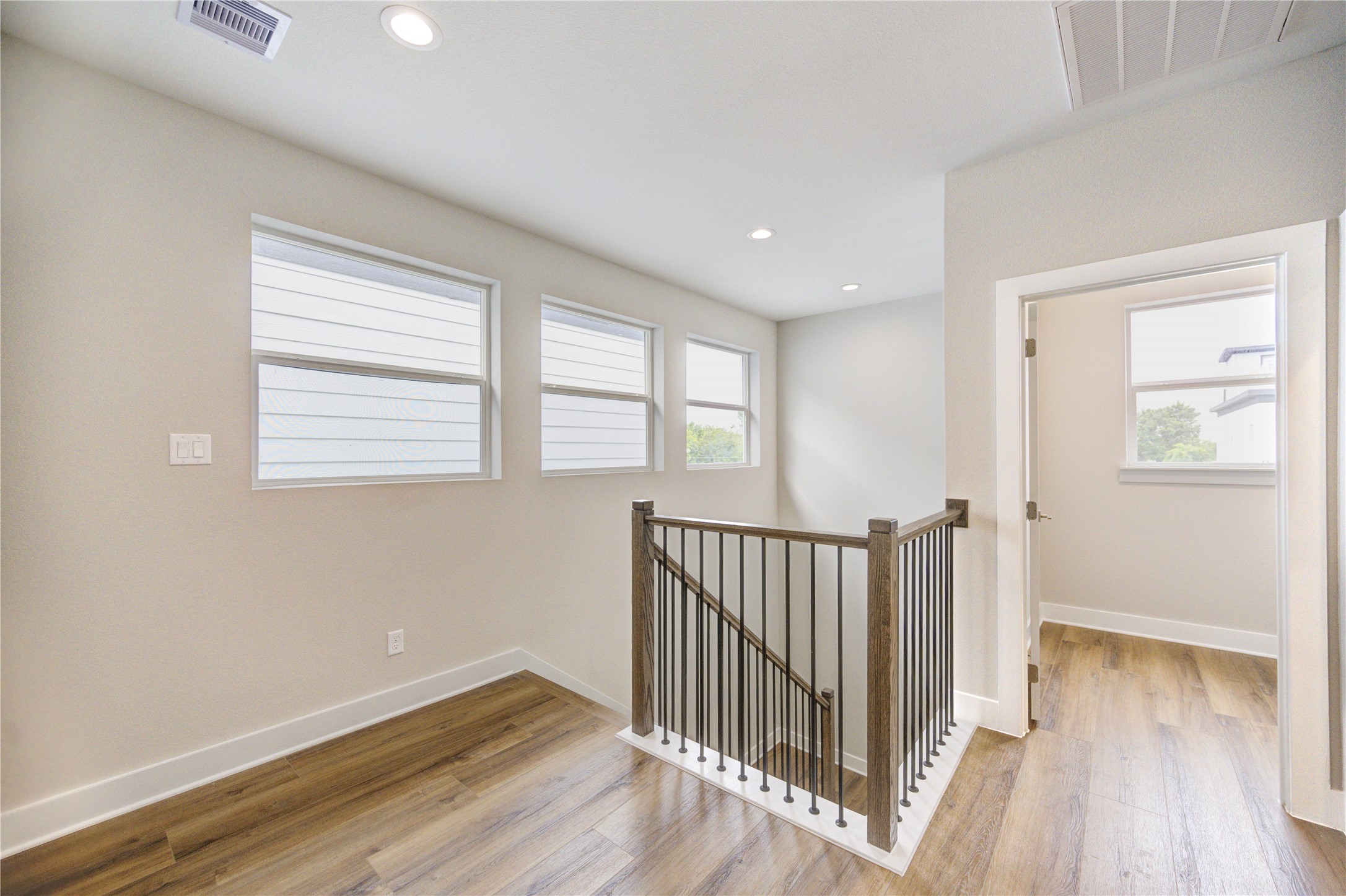 3404 Rawley Street Houston, TX 77020 - Photo 14 of 23