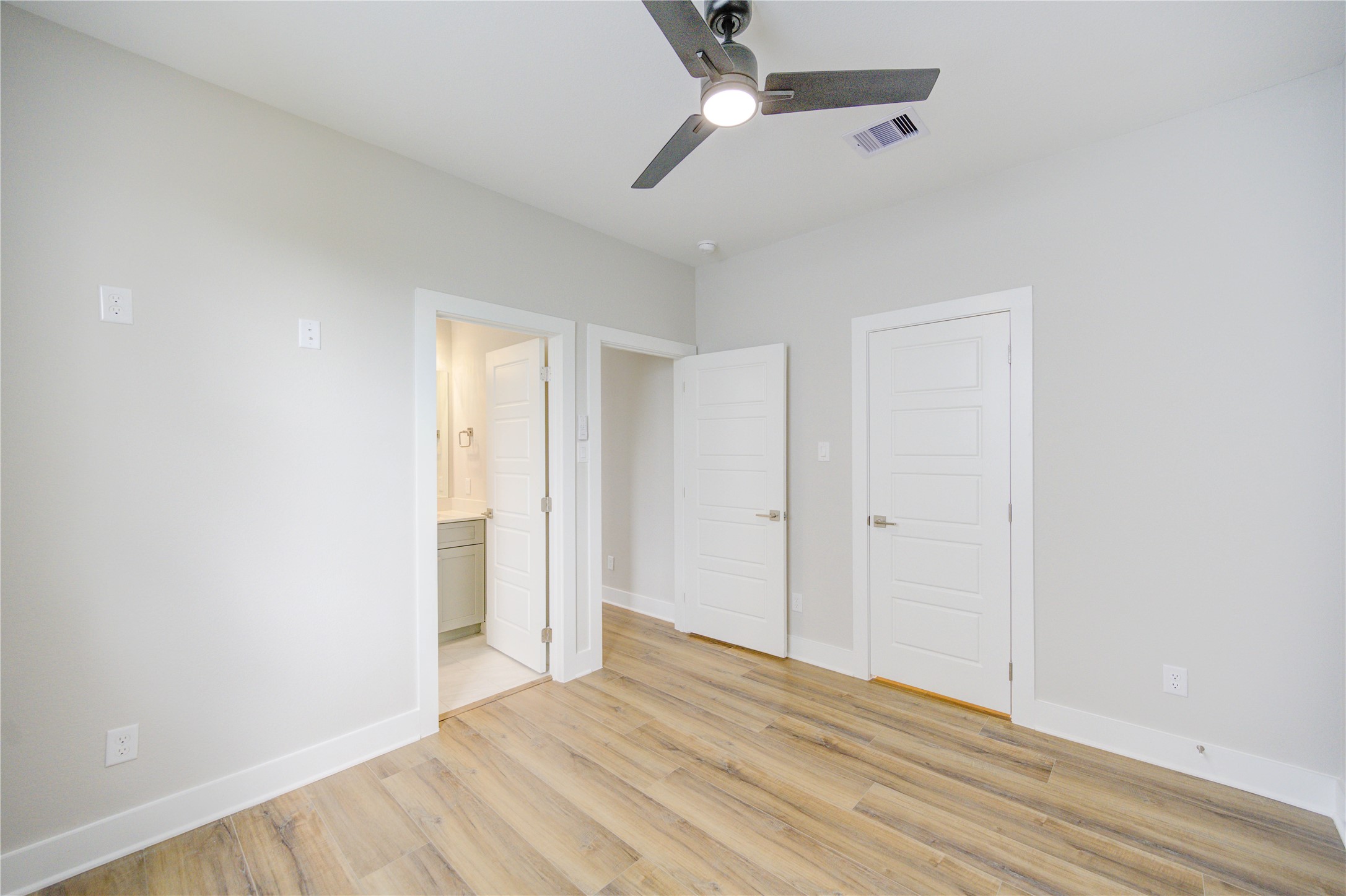 3404 Rawley Street Houston, TX 77020 - Photo 15 of 23