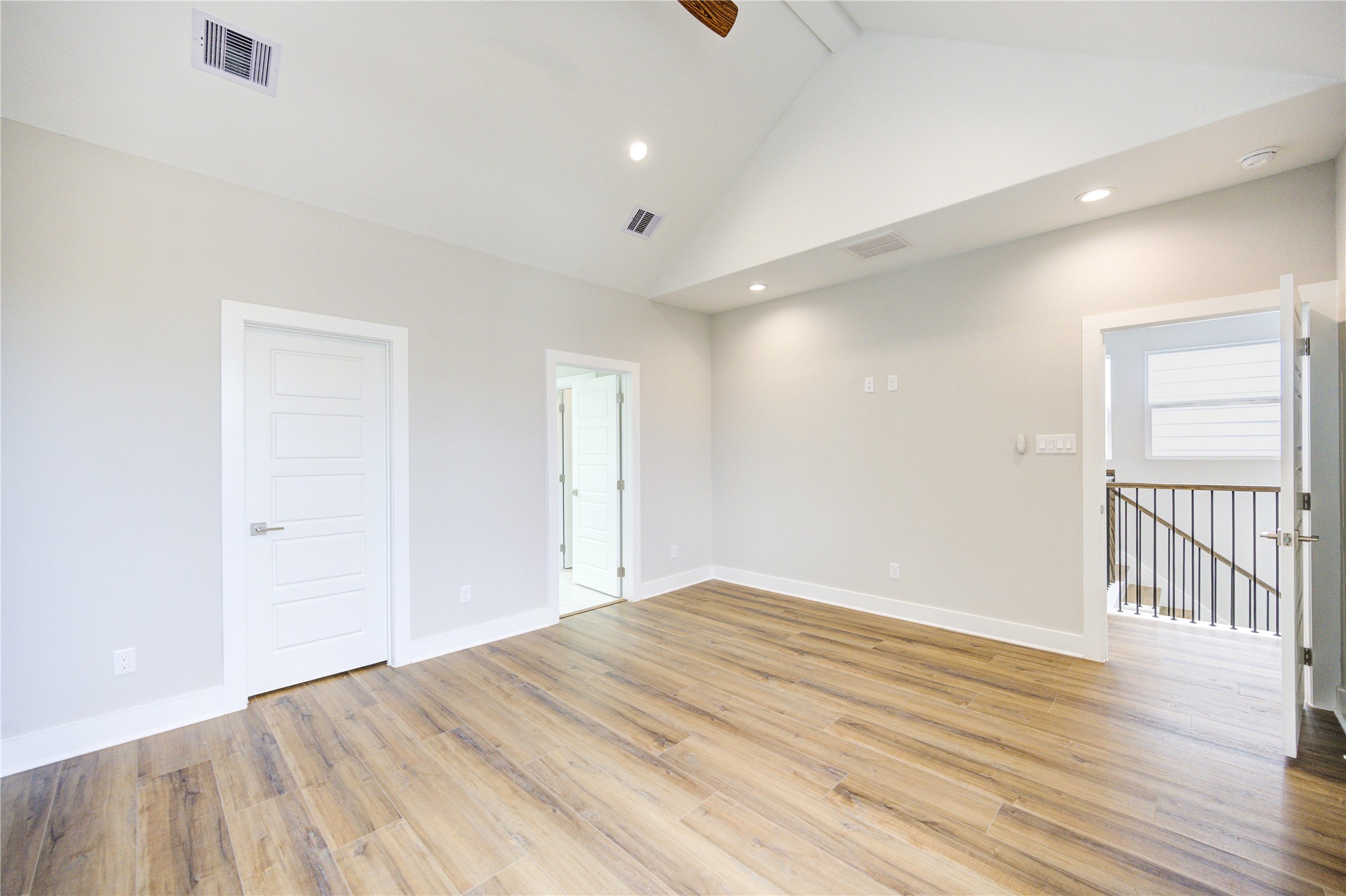 3404 Rawley Street Houston, TX 77020 - Photo 18 of 23