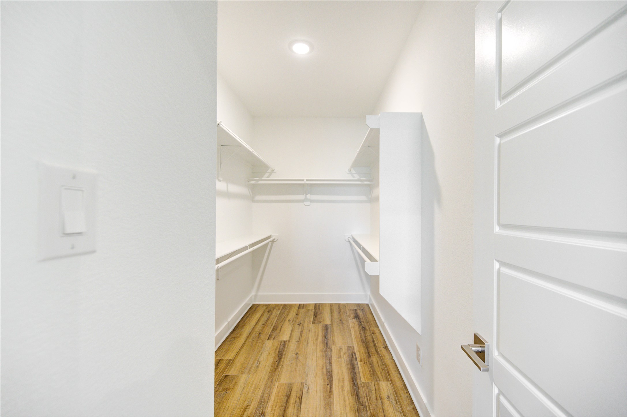 3404 Rawley Street Houston, TX 77020 - Photo 19 of 23