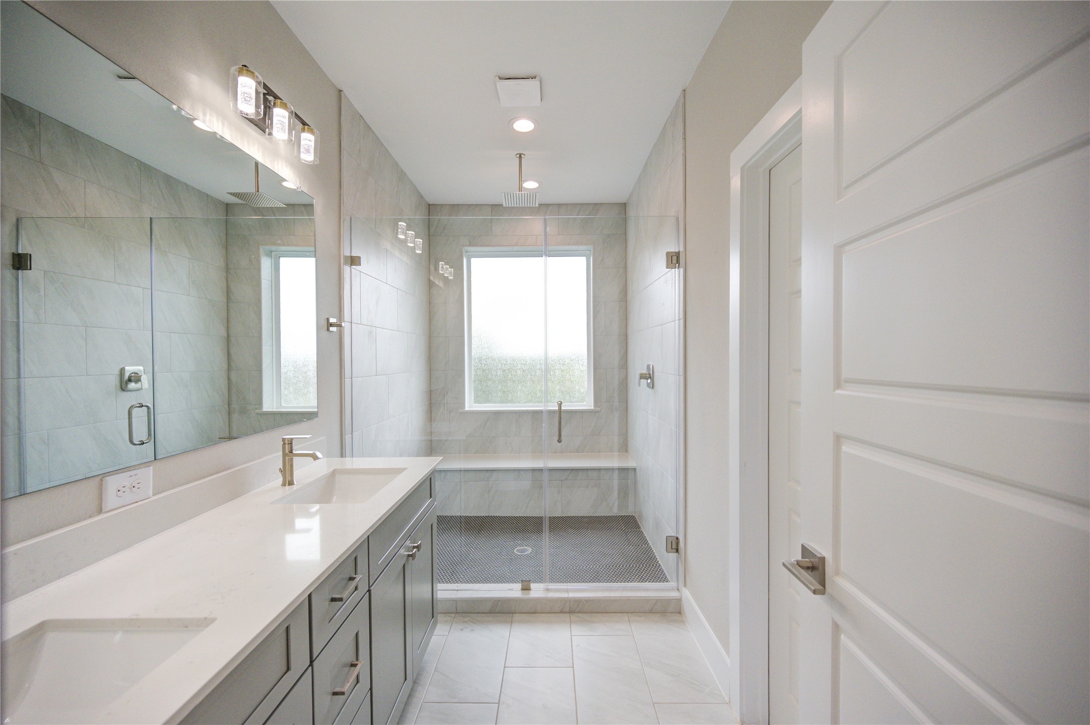 3404 Rawley Street Houston, TX 77020 - Photo 20 of 23