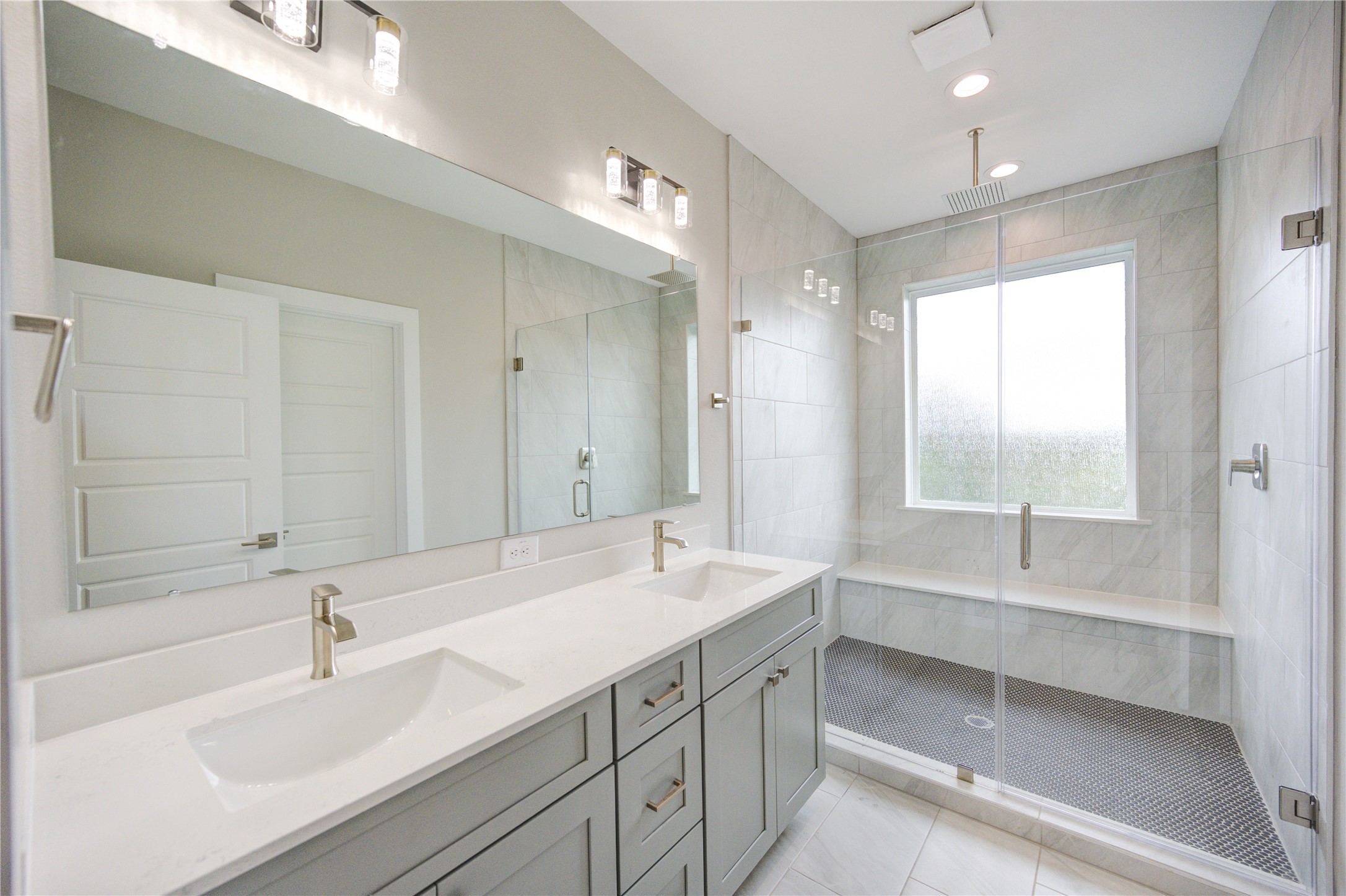 3404 Rawley Street Houston, TX 77020 - Photo 21 of 23