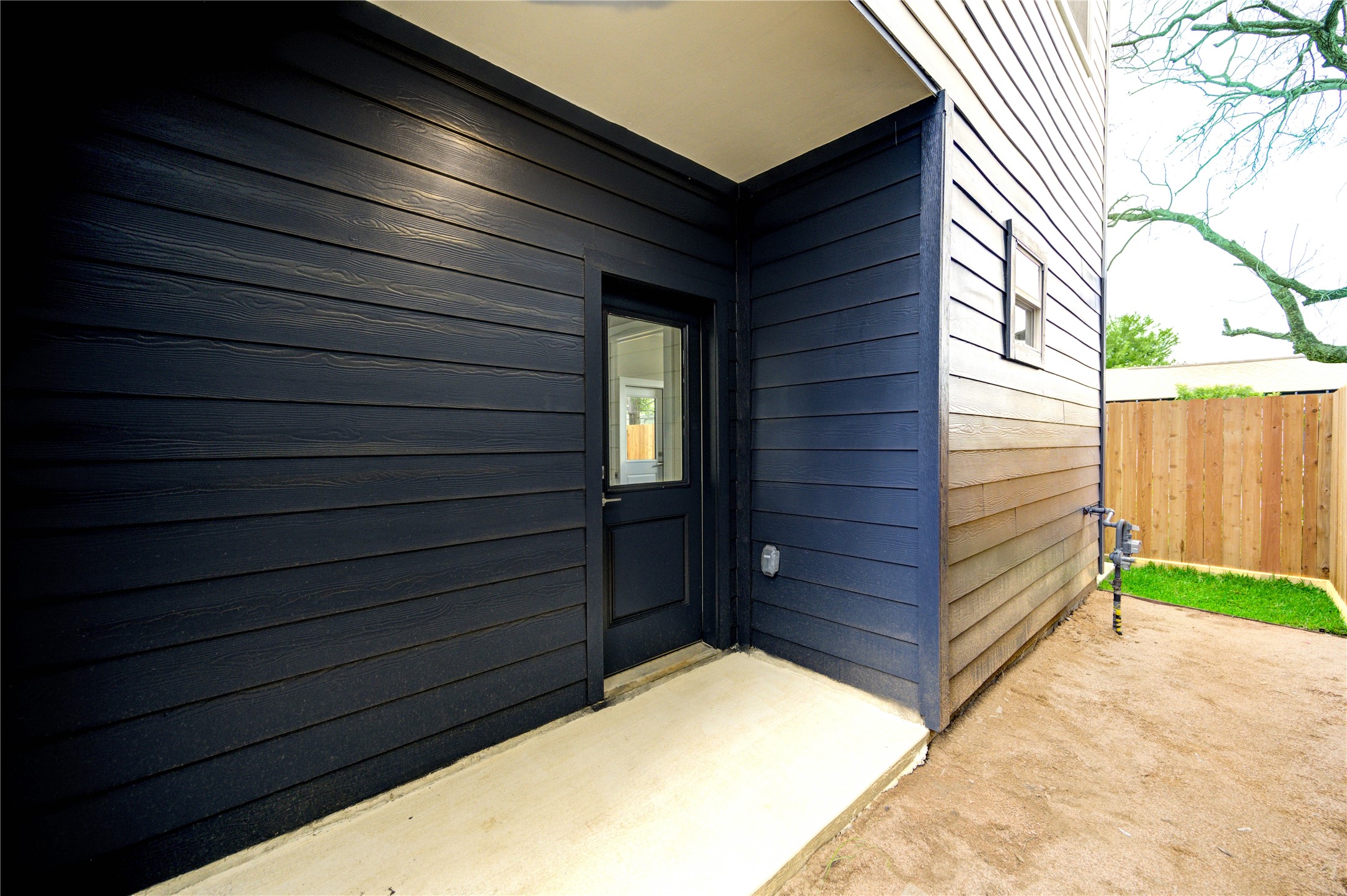 3404 Rawley Street Houston, TX 77020 - Photo 23 of 23