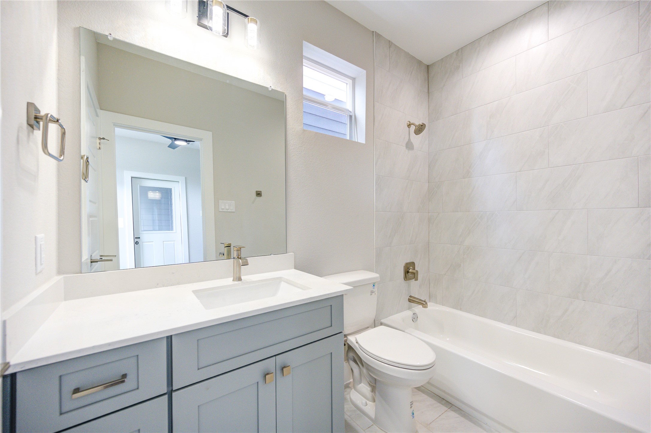 3404 Rawley Street Houston, TX 77020 - Photo 4 of 23