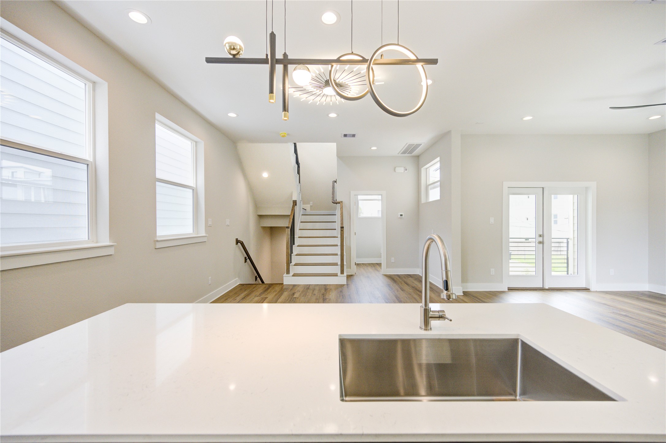 3404 Rawley Street Houston, TX 77020 - Photo 8 of 23