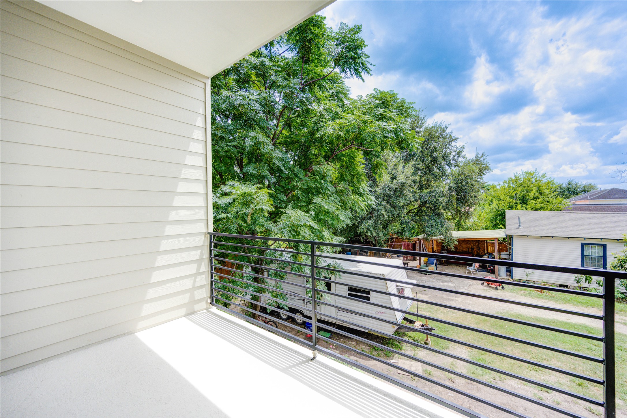 3404 Rawley Street Houston, TX 77020 - Photo 10 of 23