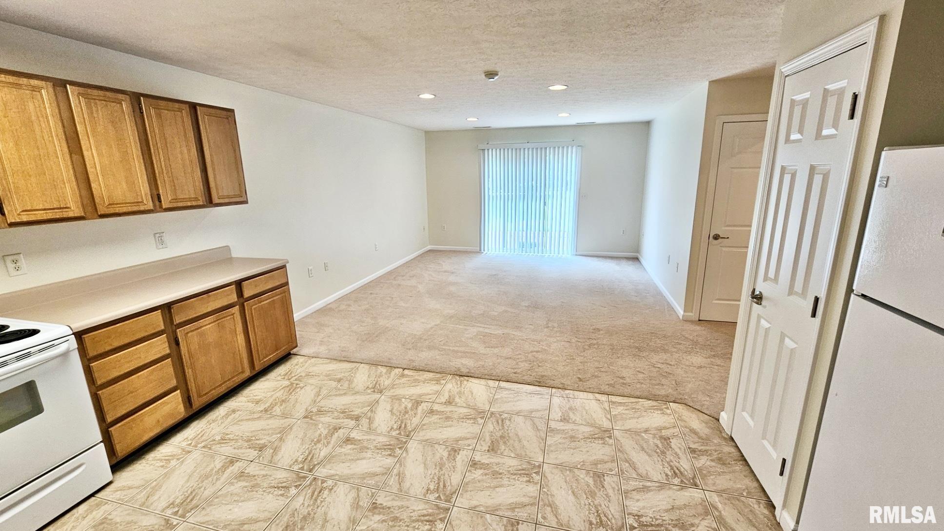 965 Goreville Road, Unit 16 Goreville, IL 62939 - Photo 10 of 39