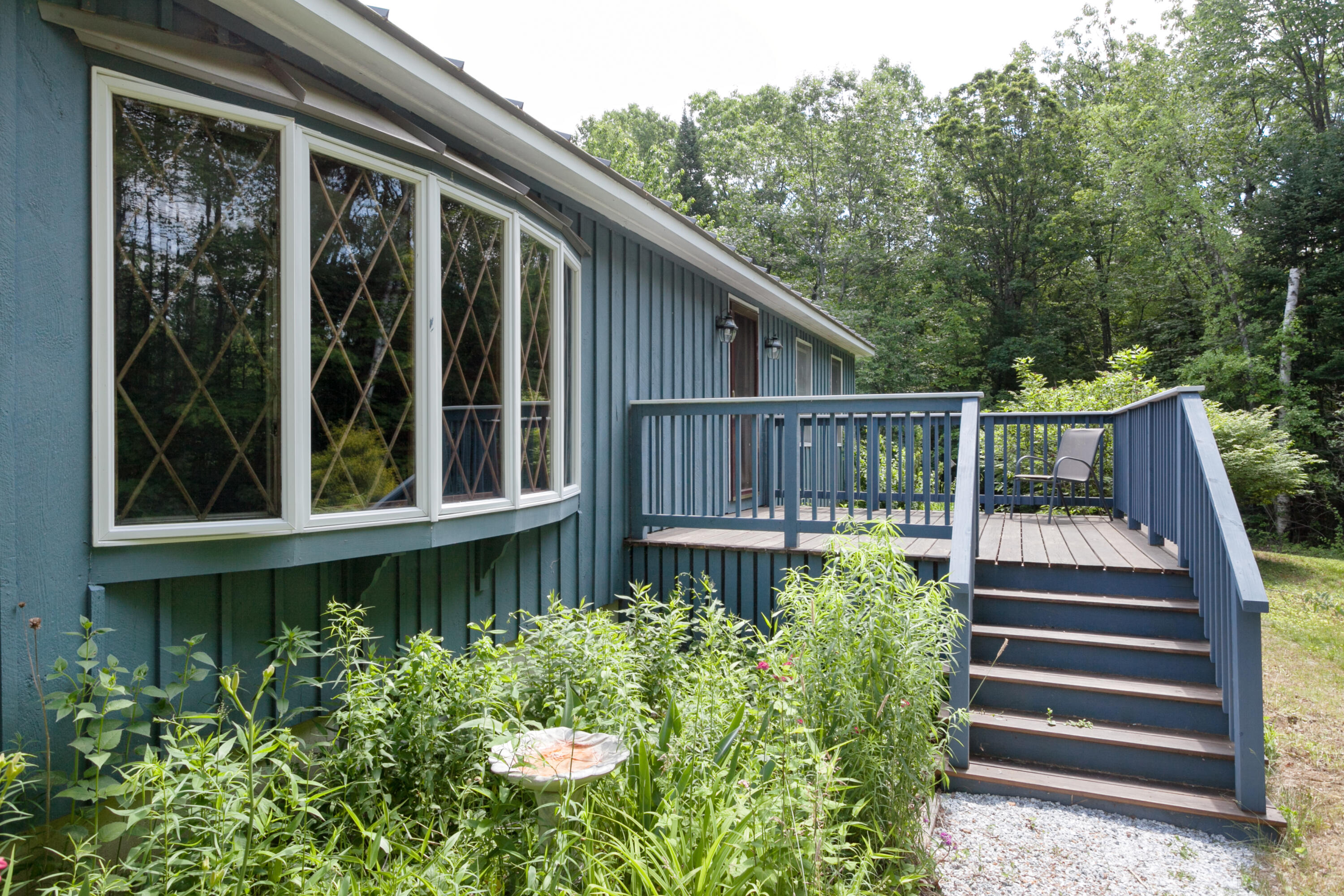 15 Old Logging Road North Berwick, ME 03906 - Photo 2 of 46 5353
