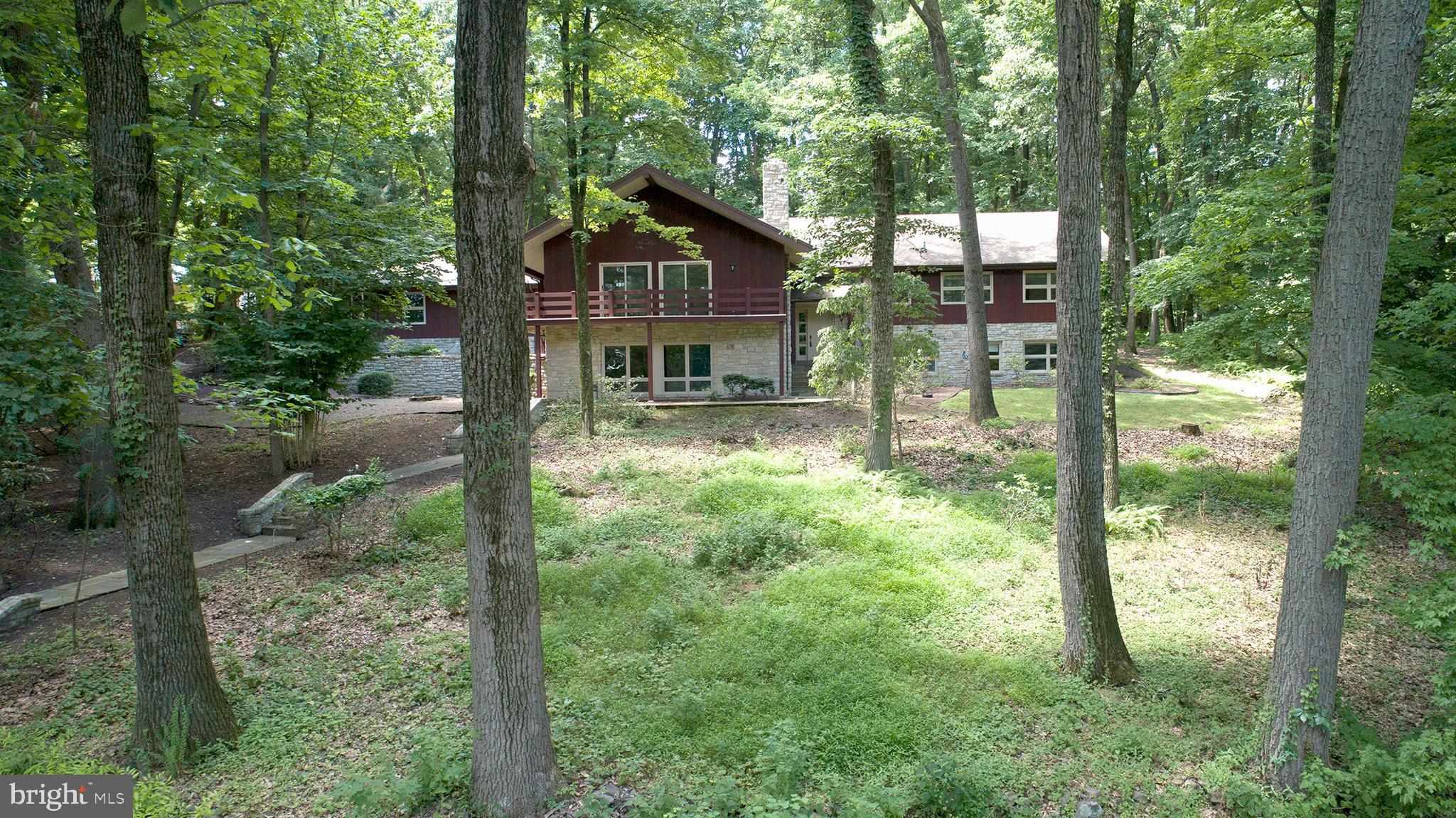 88 Laurel Ridge Road Hershey, PA 17033 - Photo 2 of 44