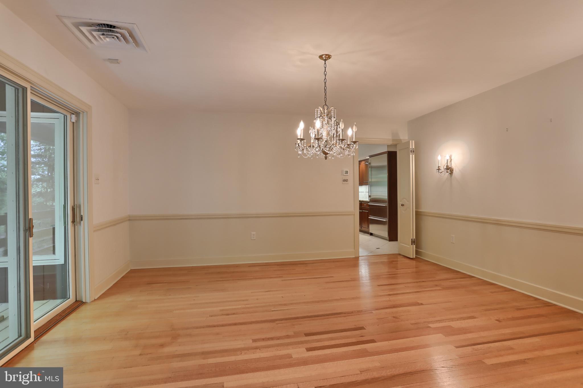 88 Laurel Ridge Road Hershey, PA 17033 - Photo 18 of 44 Formal dining room