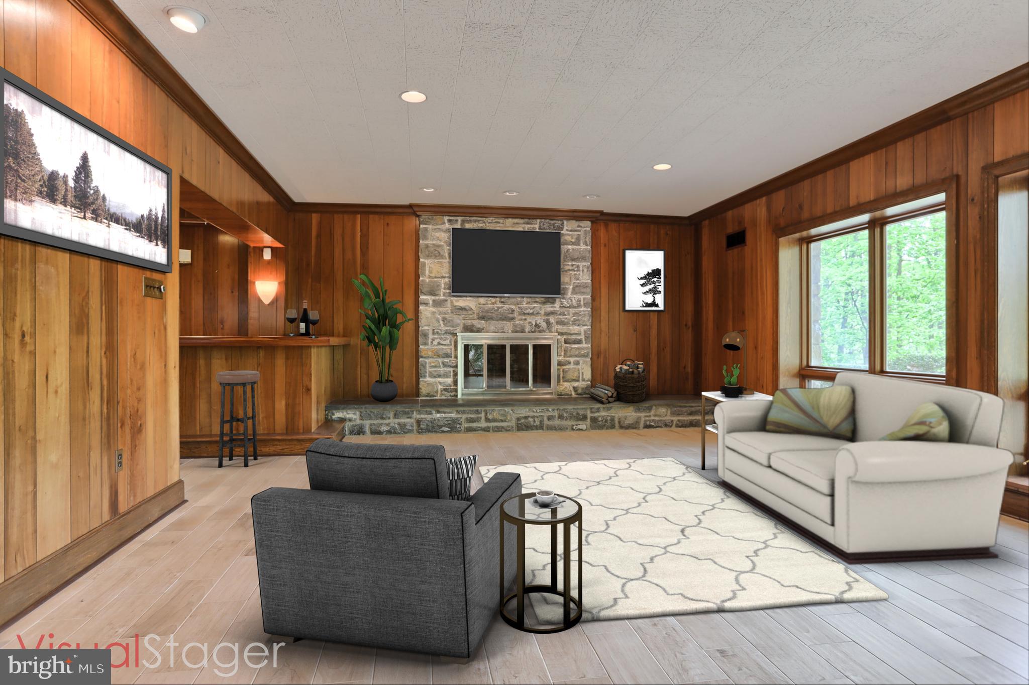 88 Laurel Ridge Road Hershey, PA 17033 - Photo 20 of 44