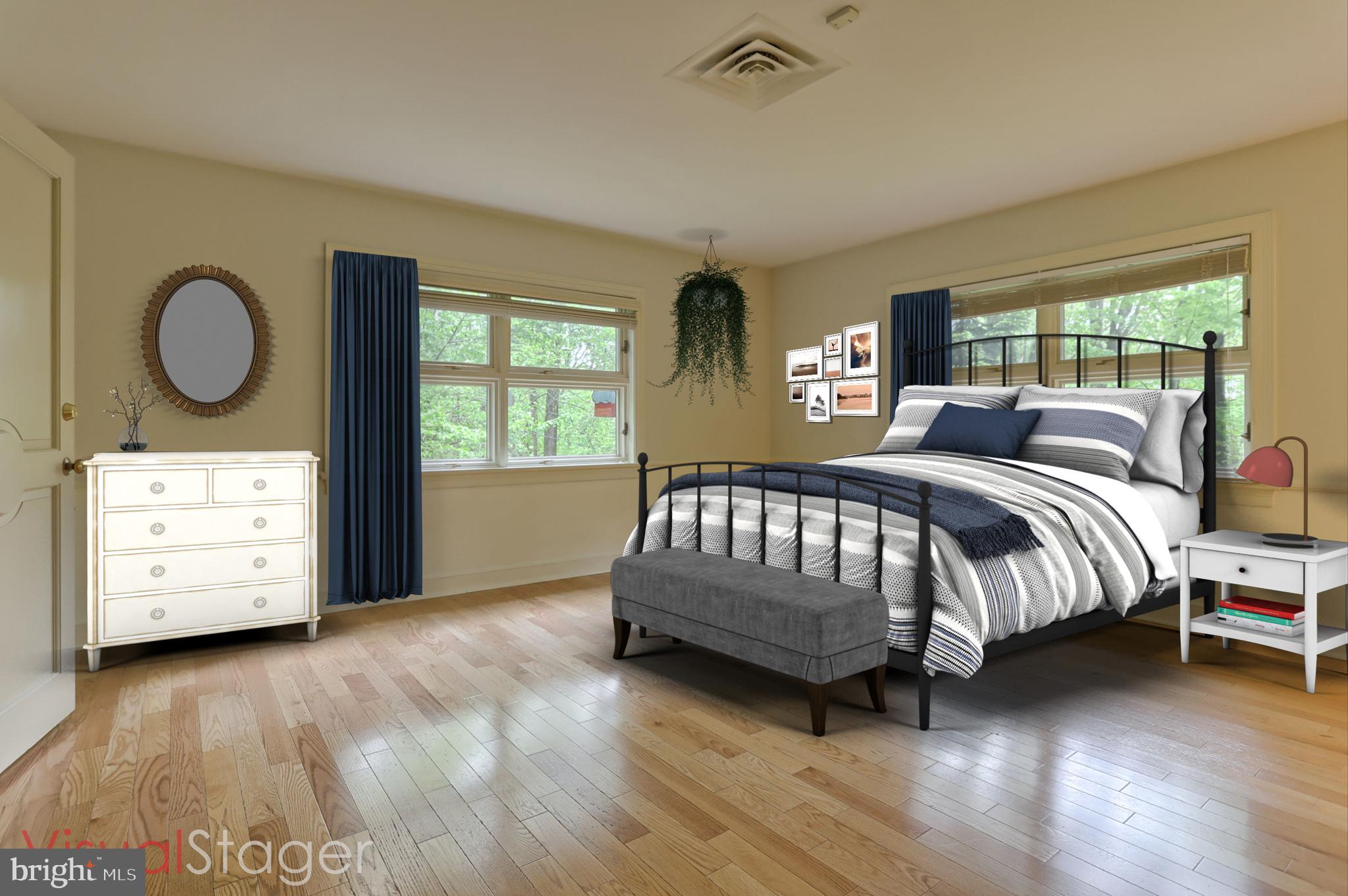 88 Laurel Ridge Road Hershey, PA 17033 - Photo 26 of 44
