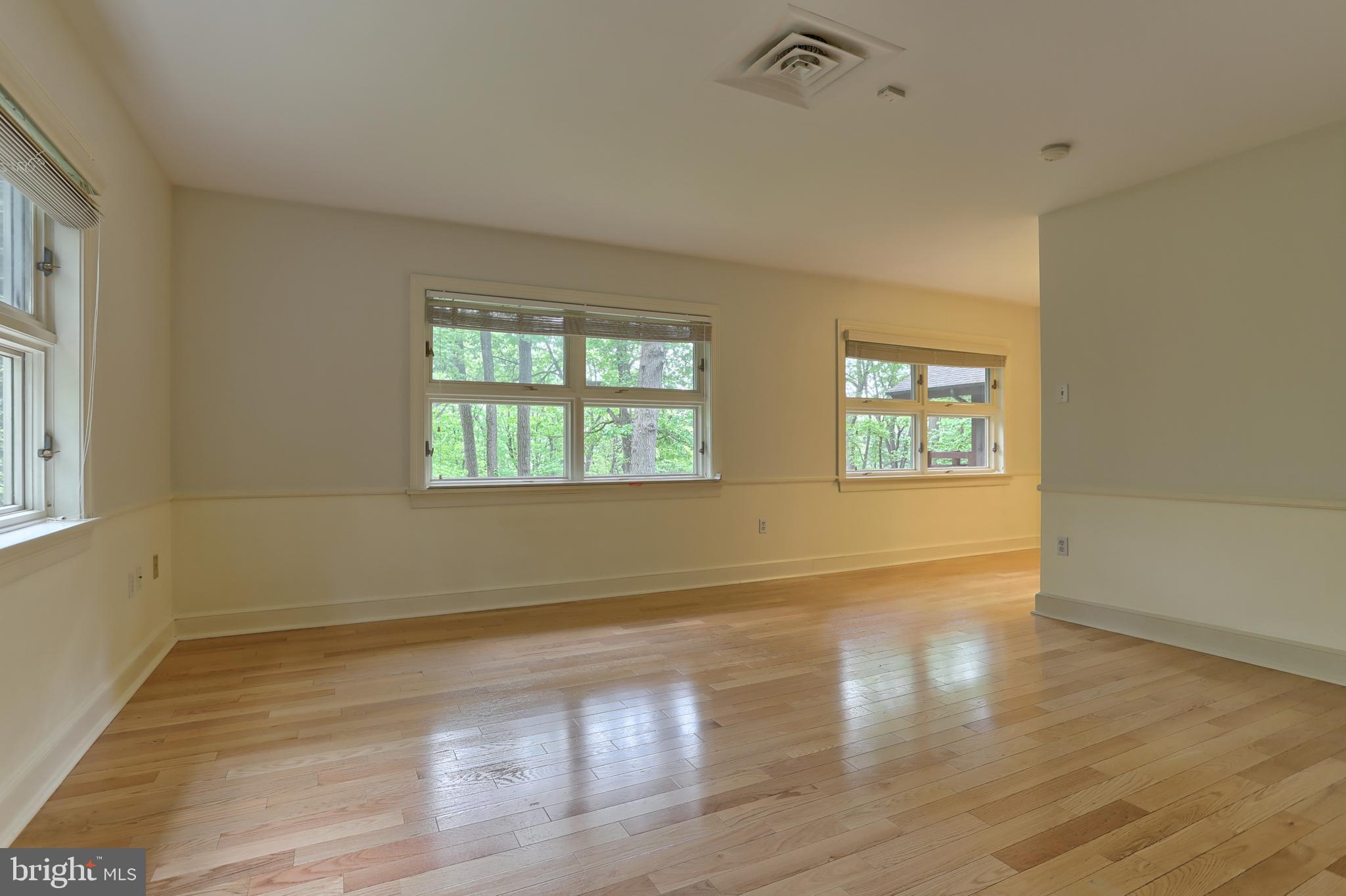 88 Laurel Ridge Road Hershey, PA 17033 - Photo 28 of 44 Master bedroom leading to full bath