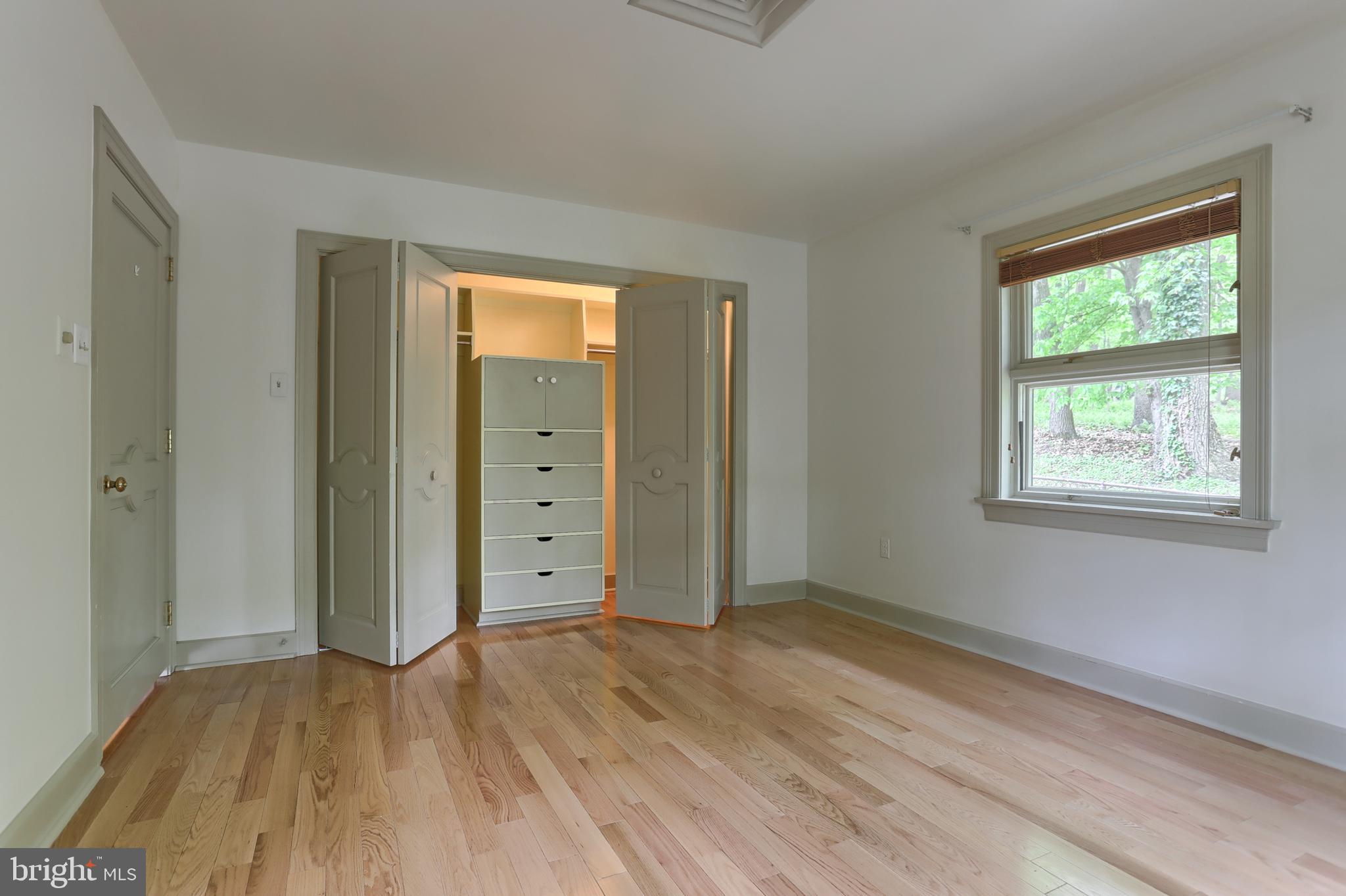 88 Laurel Ridge Road Hershey, PA 17033 - Photo 30 of 44 Second bedroom with built-in drawers