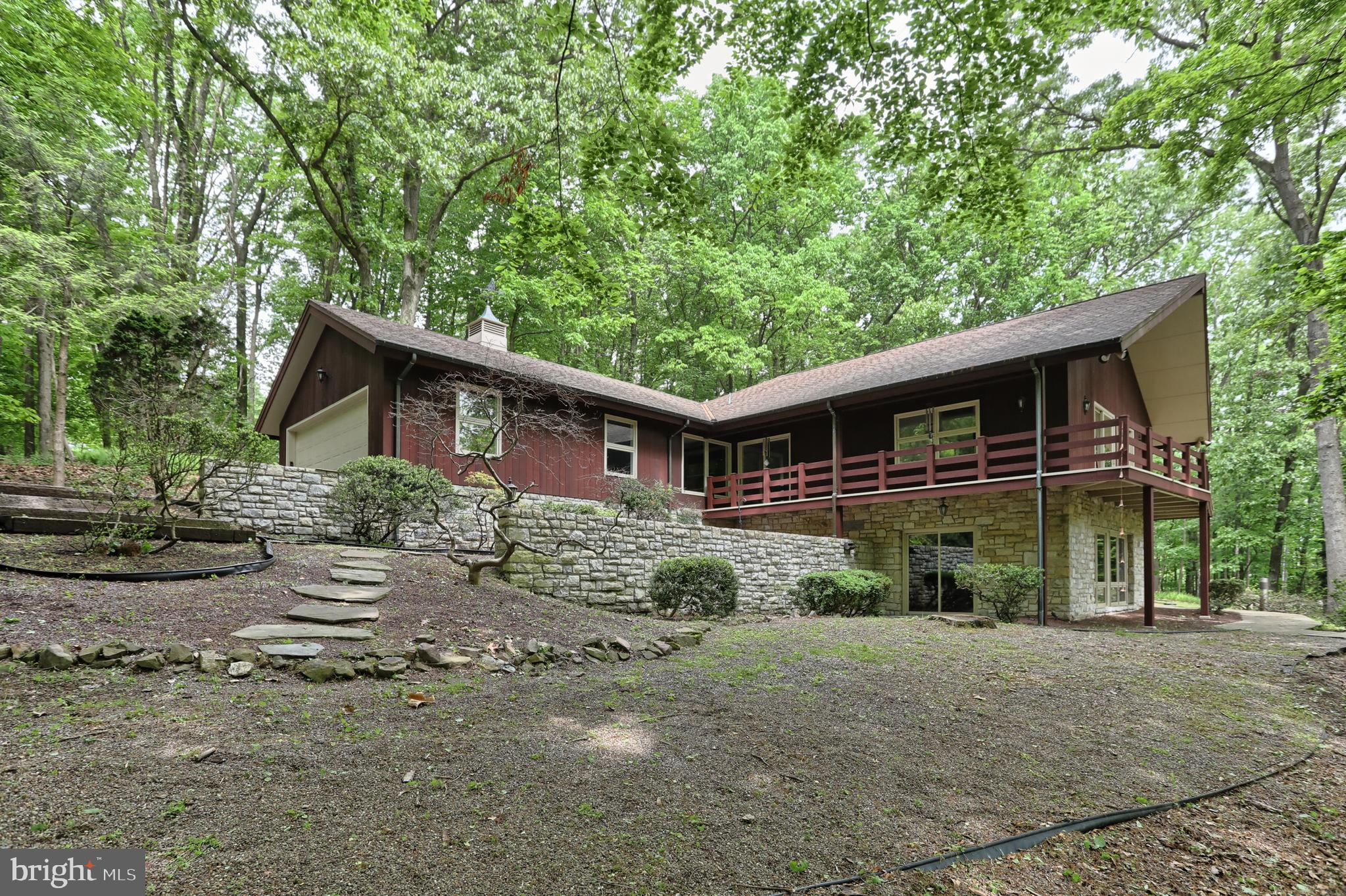 88 Laurel Ridge Road Hershey, PA 17033 - Photo 4 of 44