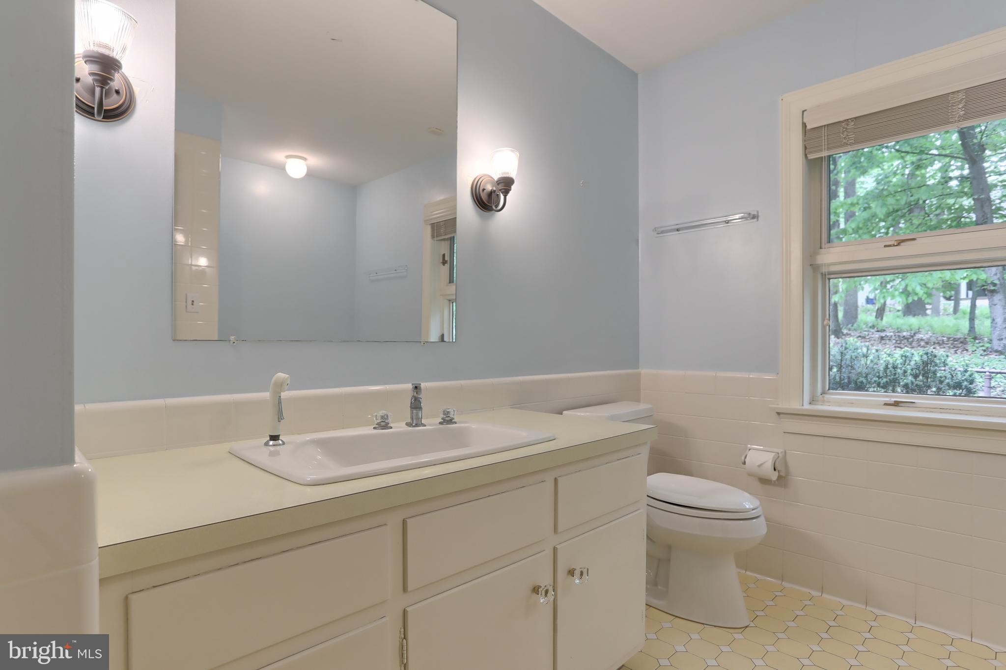 88 Laurel Ridge Road Hershey, PA 17033 - Photo 32 of 44 Main bath