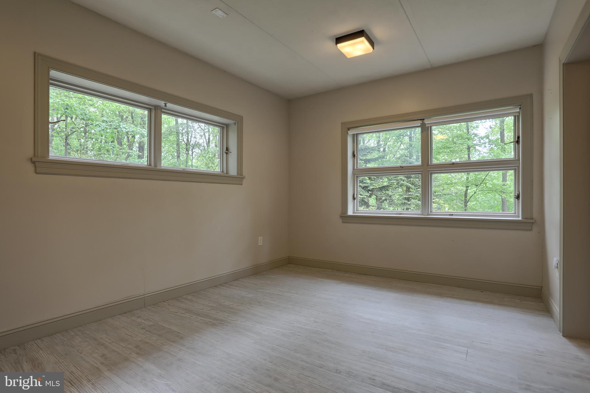 88 Laurel Ridge Road Hershey, PA 17033 - Photo 36 of 44 Fourth bedroom or exercise room with private bath