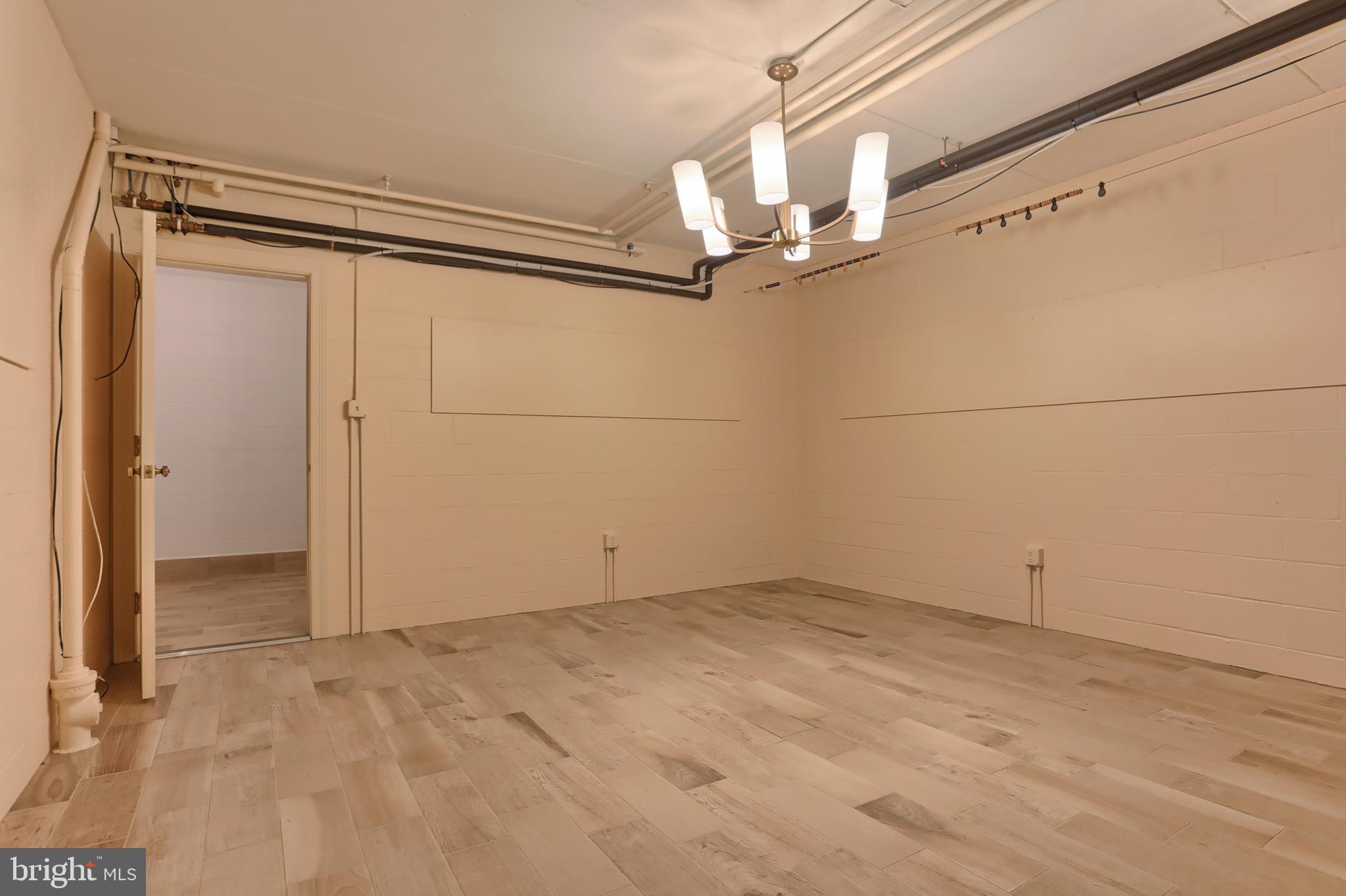 88 Laurel Ridge Road Hershey, PA 17033 - Photo 39 of 44 Game room with large closet