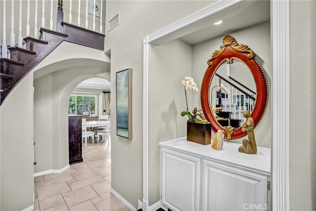 5787 Ridgeway Road Rancho Cucamonga, CA 91701 - Photo 12 of 56