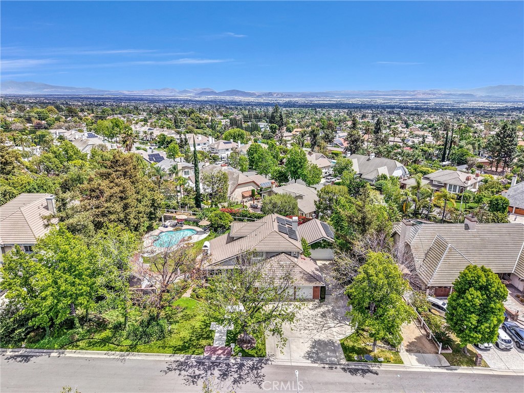 5787 Ridgeway Road Rancho Cucamonga, CA 91701 - Photo 48 of 56