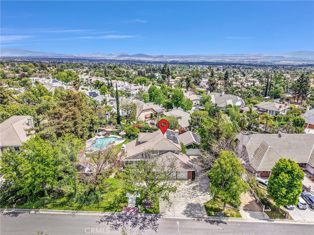 5787 Ridgeway Road Rancho Cucamonga, CA 91701 - Photo 49 of 56