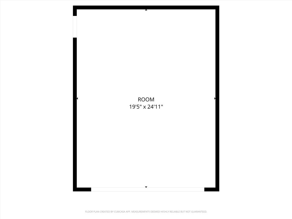 5787 Ridgeway Road Rancho Cucamonga, CA 91701 - Photo 56 of 56 a picture of floor plan