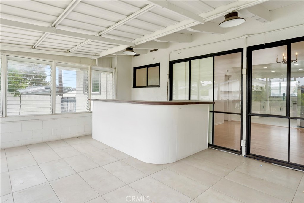 13434 Brazo Road La Mirada, CA 90638 - Photo 33 of 39