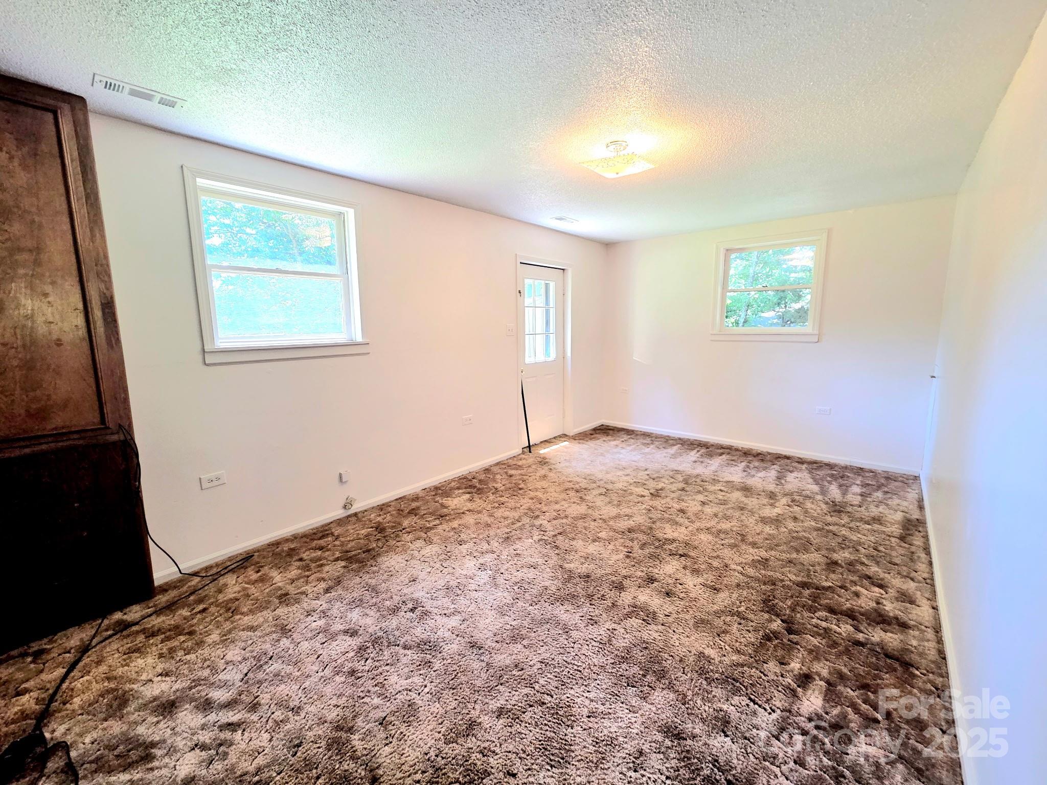 717 2nd Street Southwest Conover, NC 28613 - Photo 11 of 14 Gallery Image 11