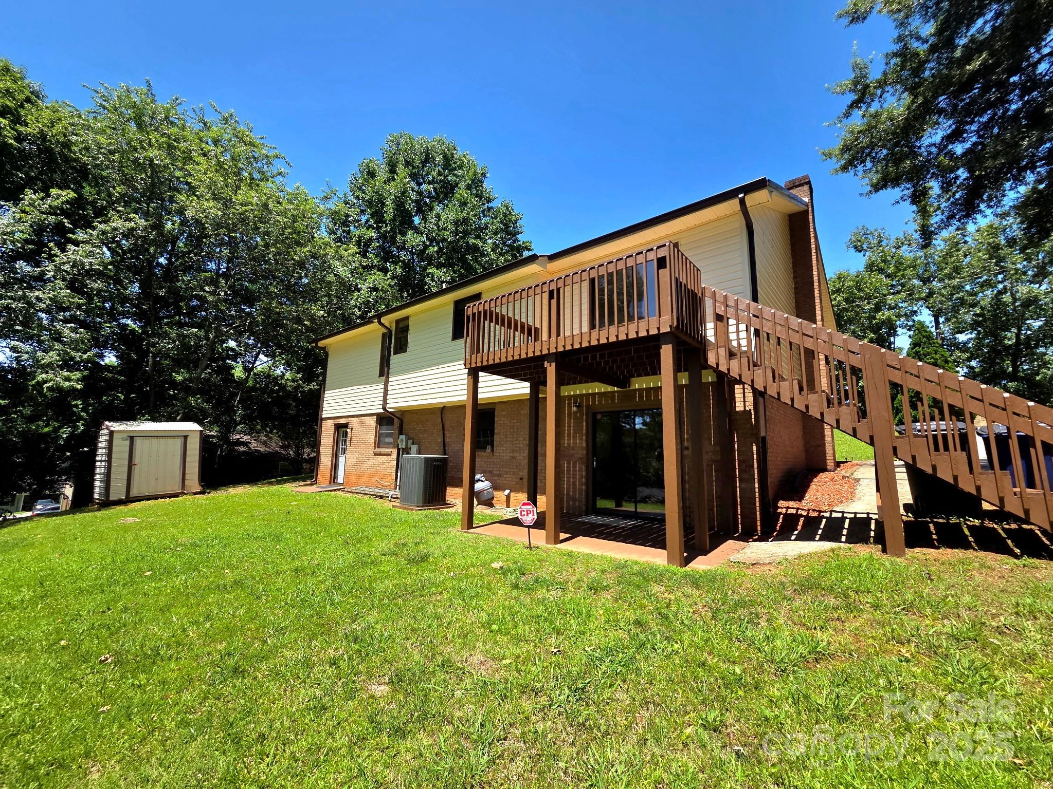 717 2nd Street Southwest Conover, NC 28613 - Photo 13 of 14 Gallery Image 13