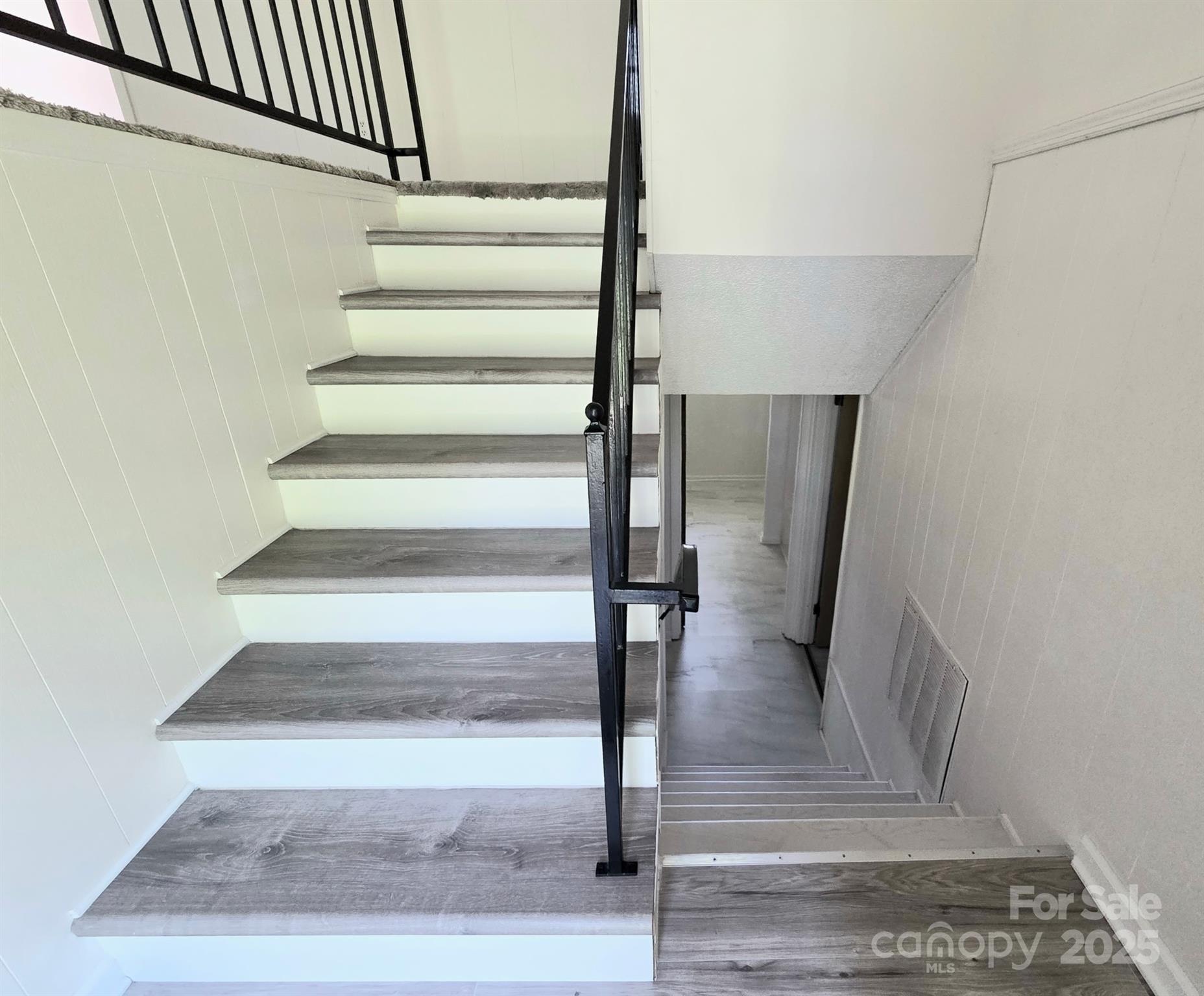 717 2nd Street Southwest Conover, NC 28613 - Photo 3 of 14 Gallery Image 3