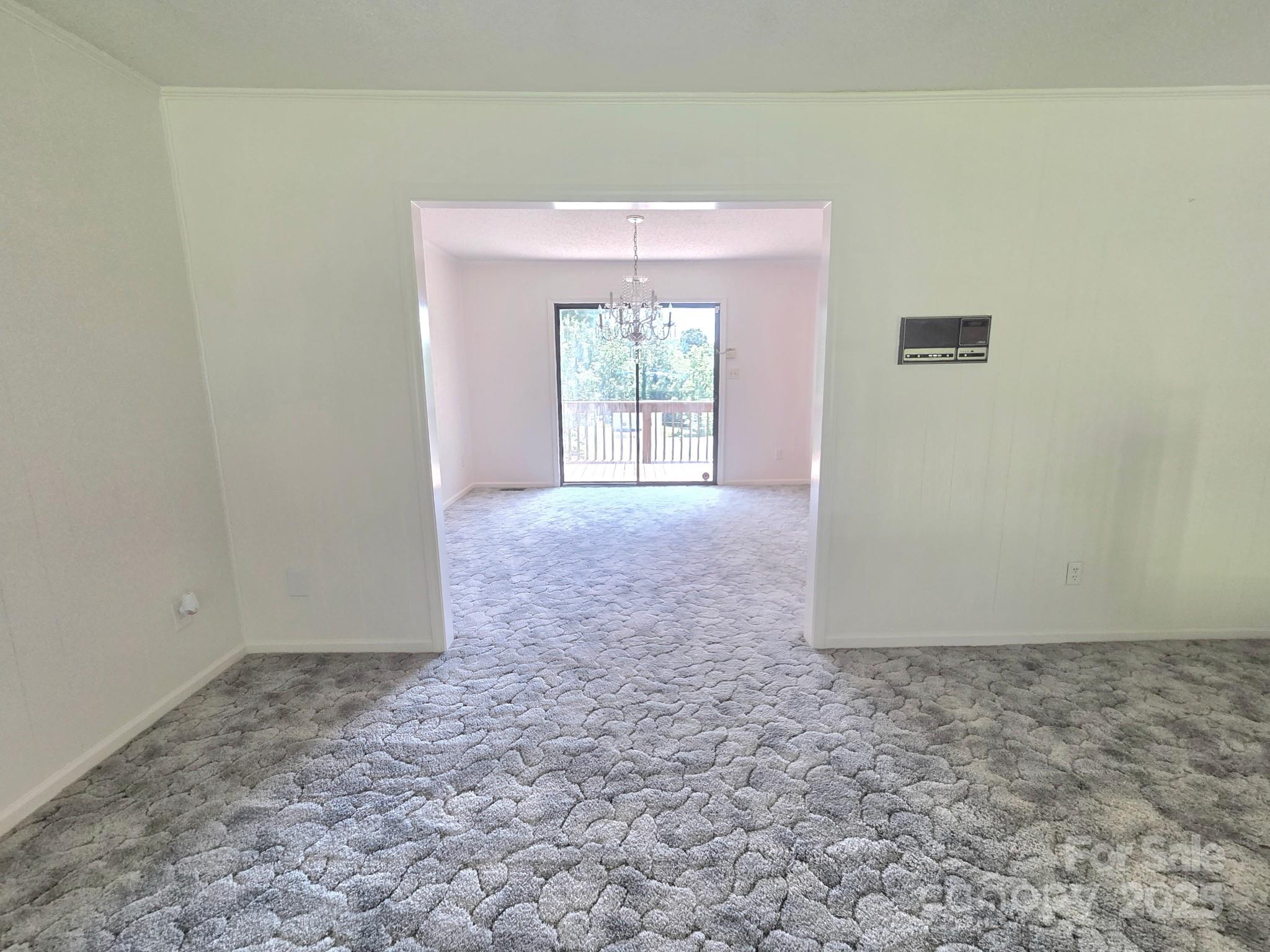 717 2nd Street Southwest Conover, NC 28613 - Photo 4 of 14 Gallery Image 4