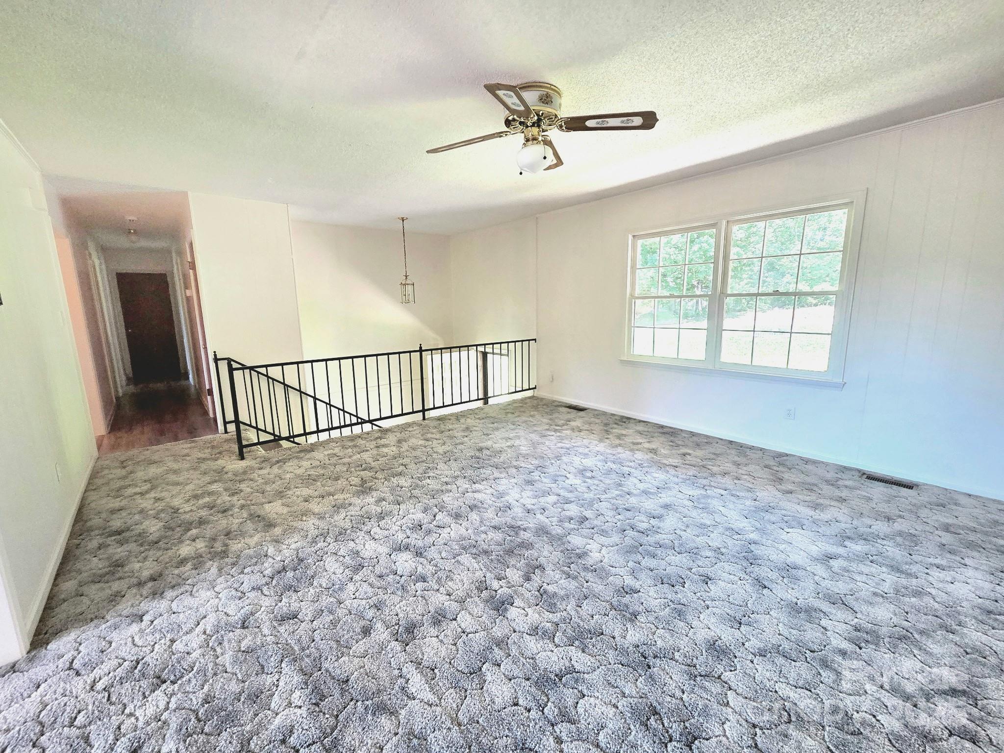 717 2nd Street Southwest Conover, NC 28613 - Photo 5 of 14 Gallery Image 5