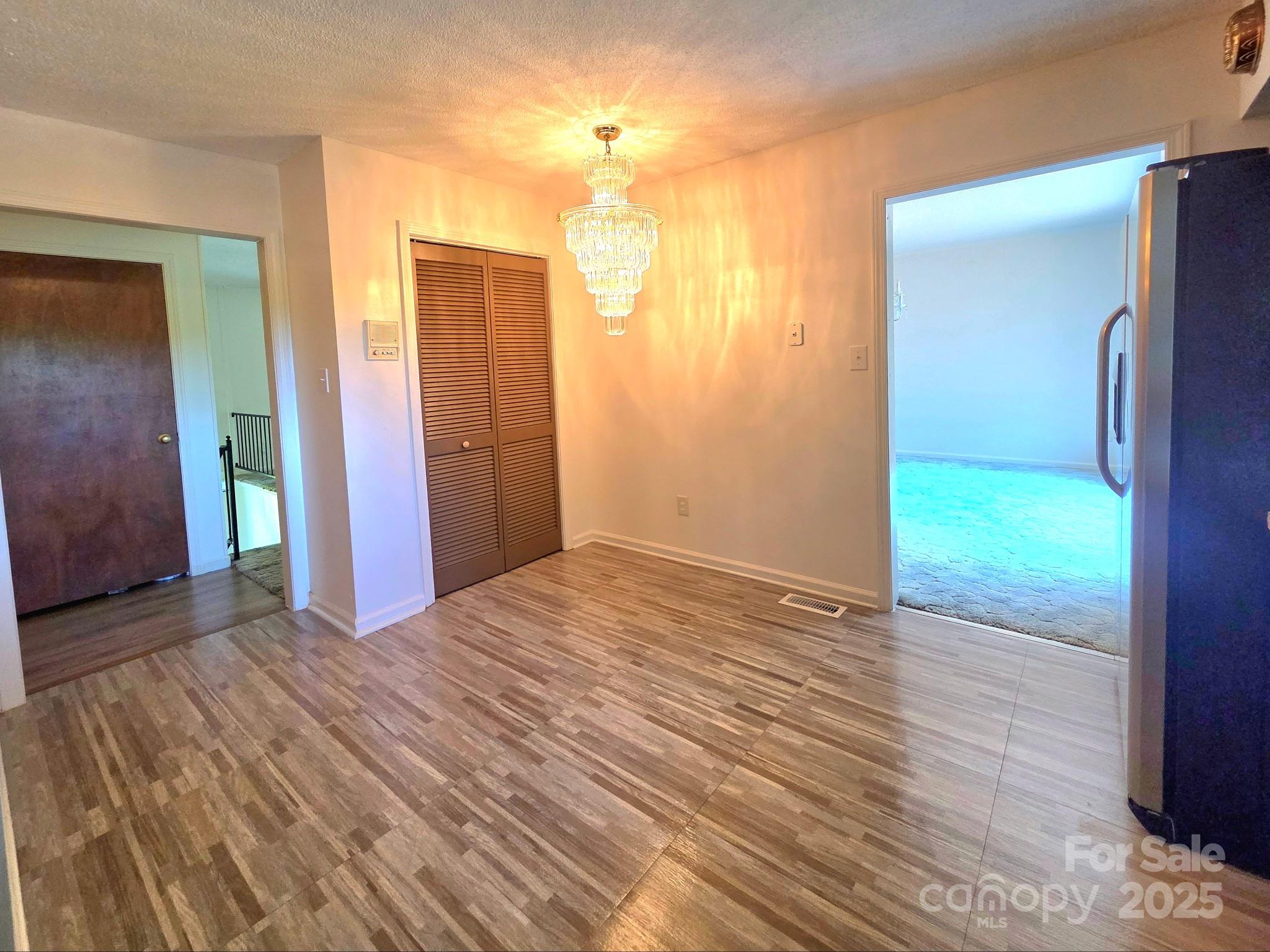 717 2nd Street Southwest Conover, NC 28613 - Photo 6 of 14 Gallery Image 6