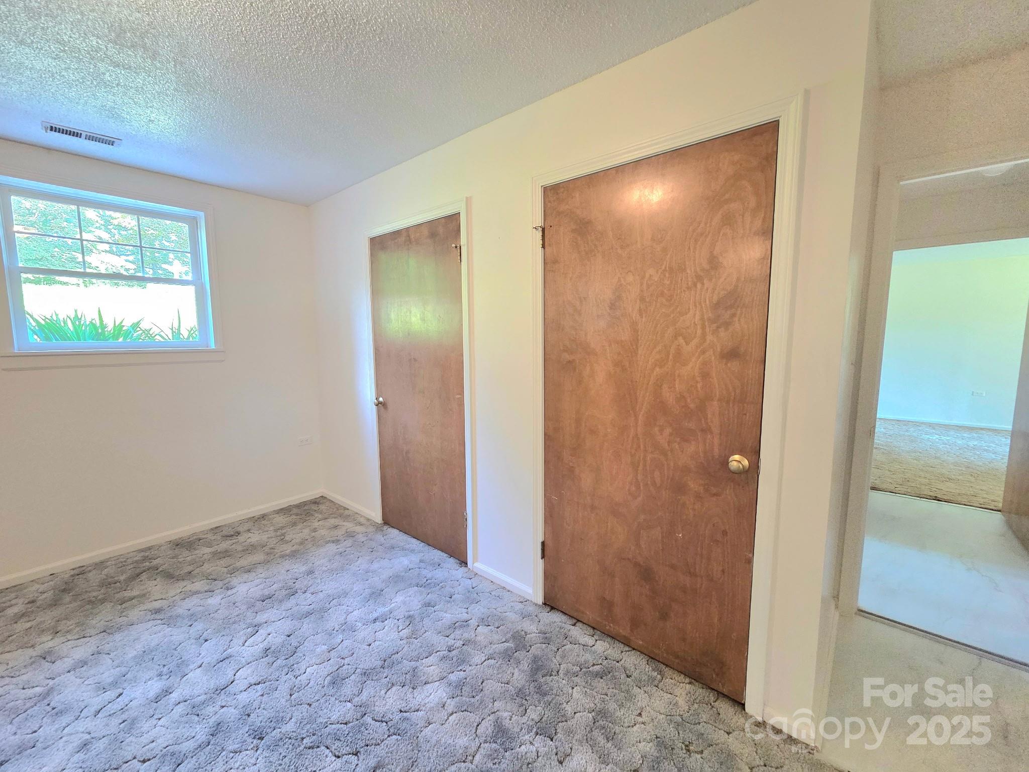 717 2nd Street Southwest Conover, NC 28613 - Photo 10 of 14 Gallery Image 10