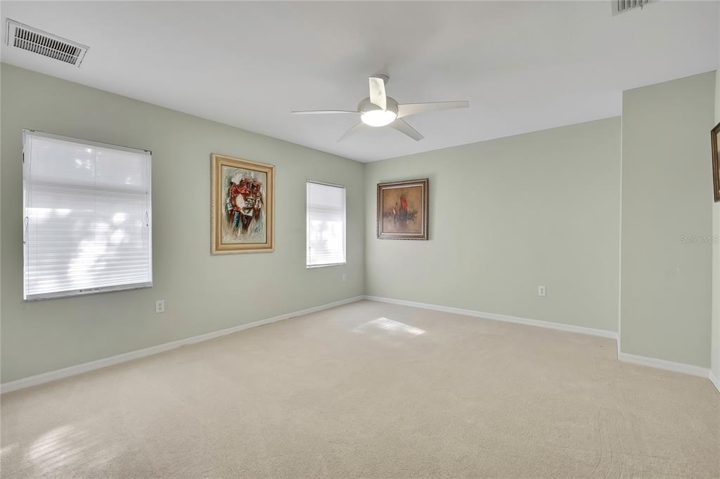 7250 Madrid Road Weeki Wachee, FL 34613 - Photo 16 of 45