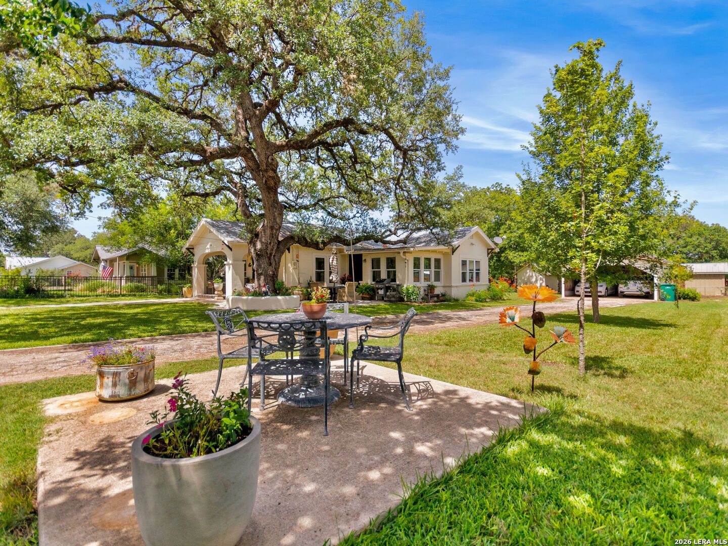 205 2nd Street Boerne, TX 78006 - Photo 50 of 63