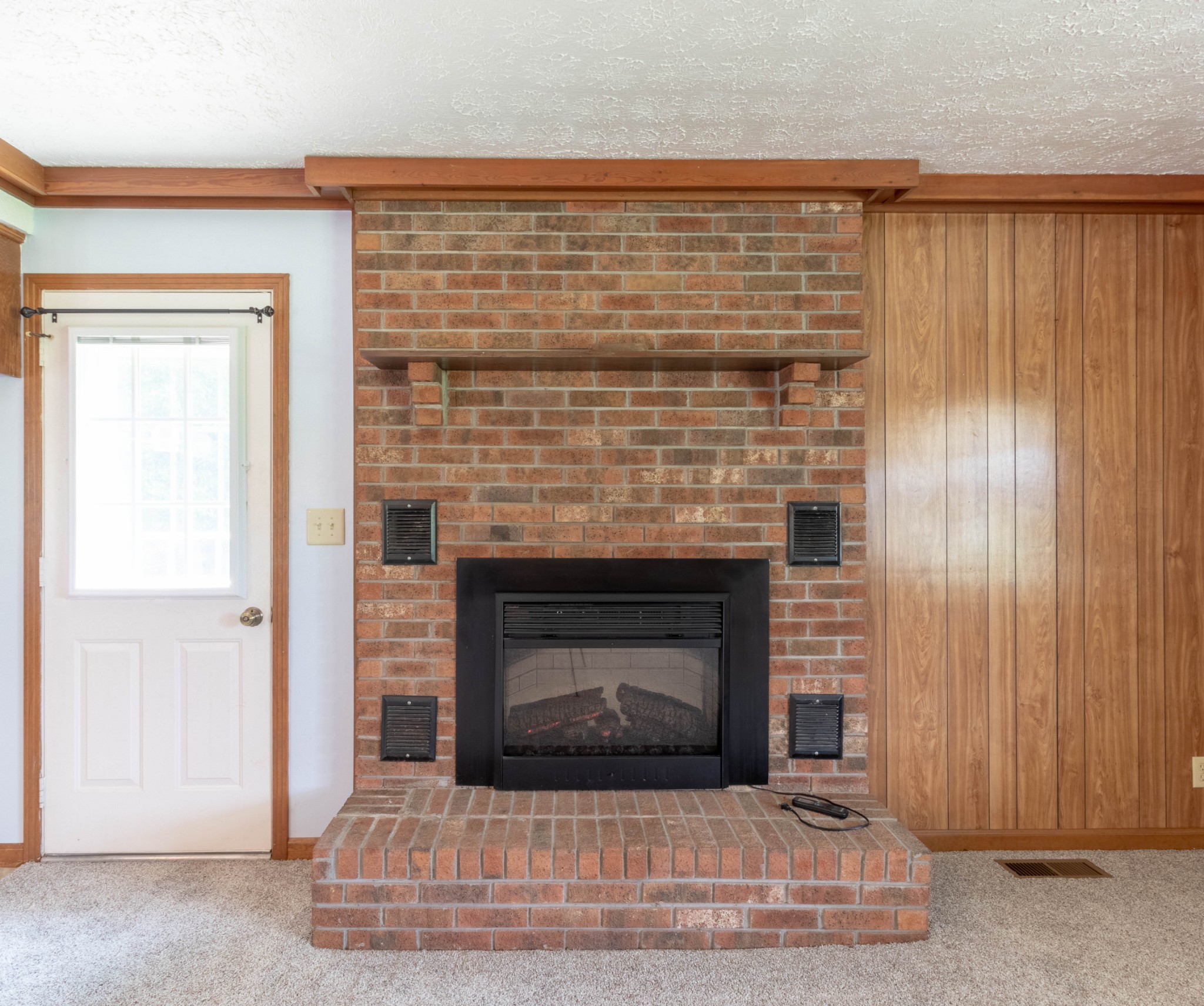 1137 Southside Road Southside, TN 37171 - Photo 11 of 36