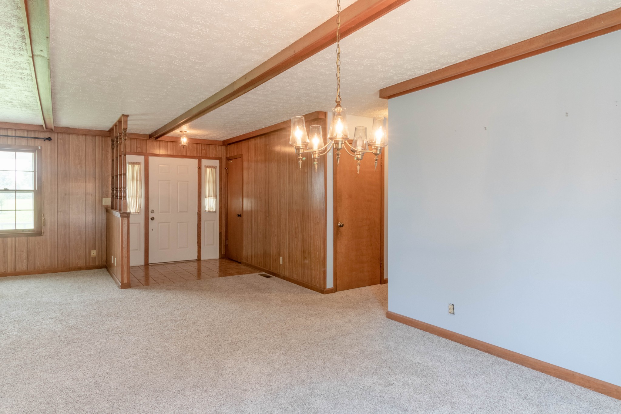 1137 Southside Road Southside, TN 37171 - Photo 15 of 36