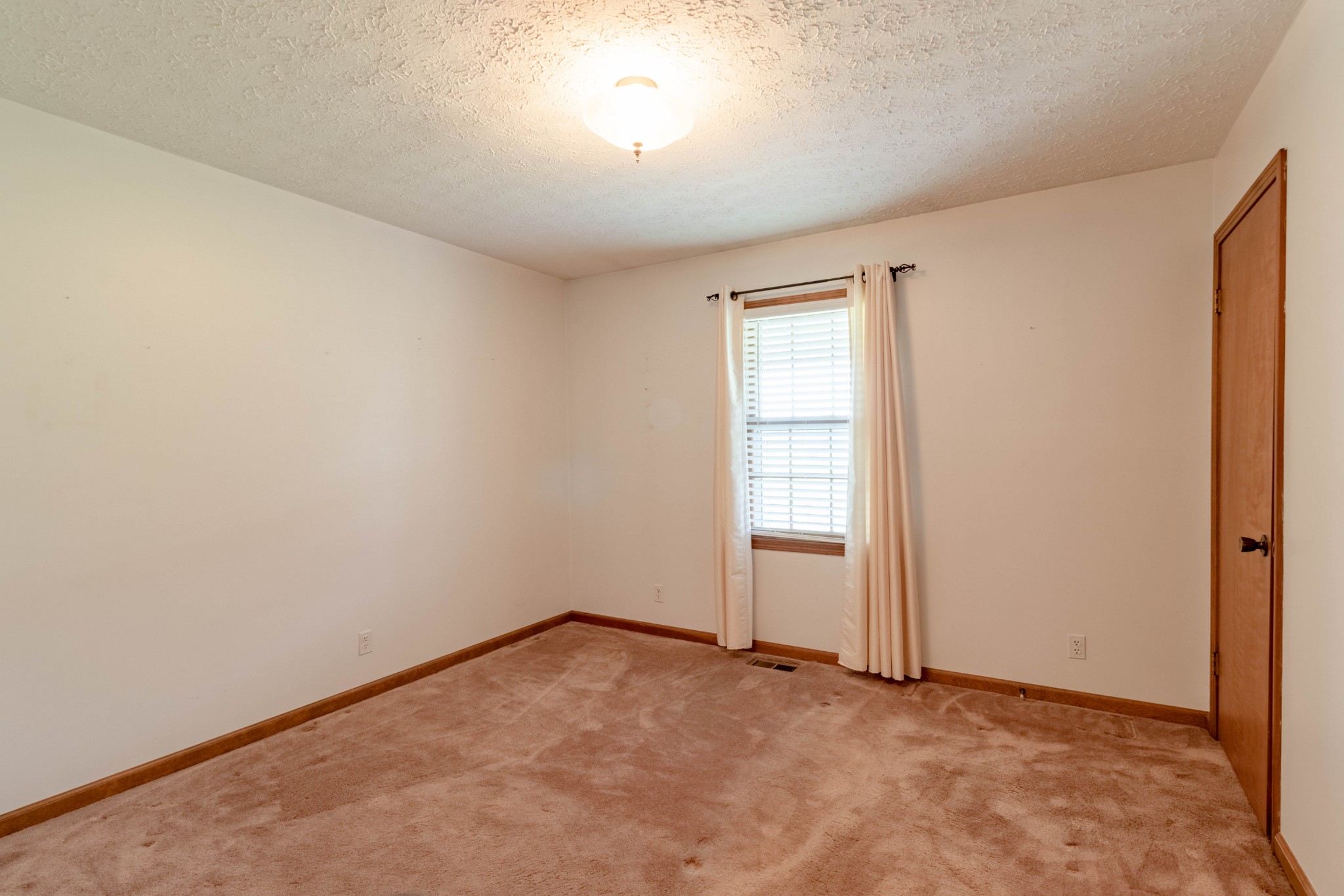 1137 Southside Road Southside, TN 37171 - Photo 17 of 36