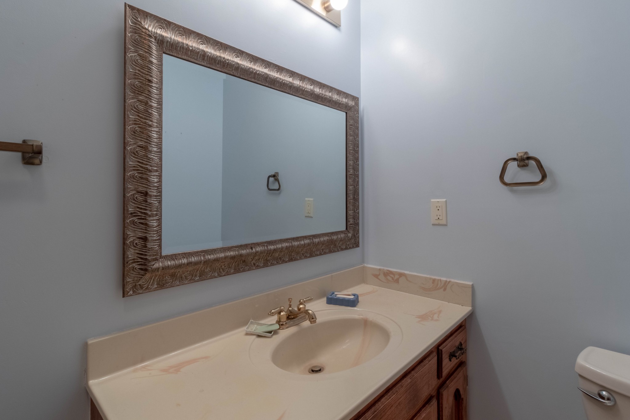 1137 Southside Road Southside, TN 37171 - Photo 19 of 36