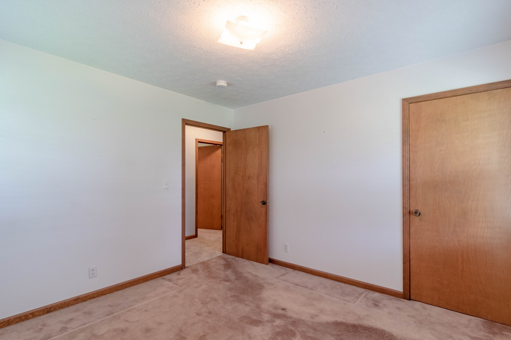 1137 Southside Road Southside, TN 37171 - Photo 21 of 36